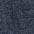dark blue used