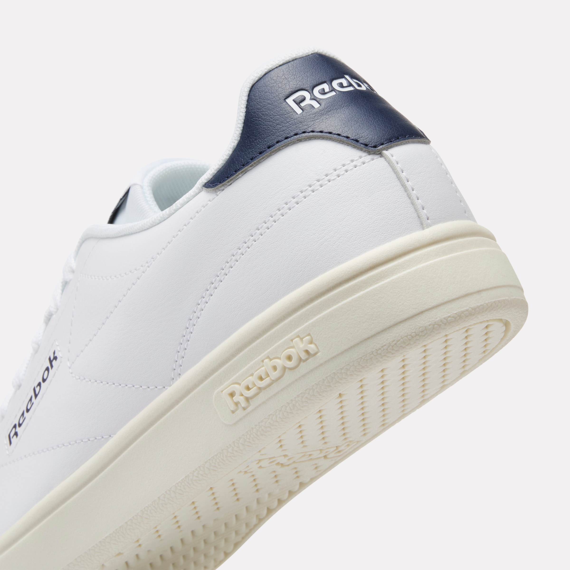 Reebok Classic Sneaker »REEBOK COURT CLEAN«