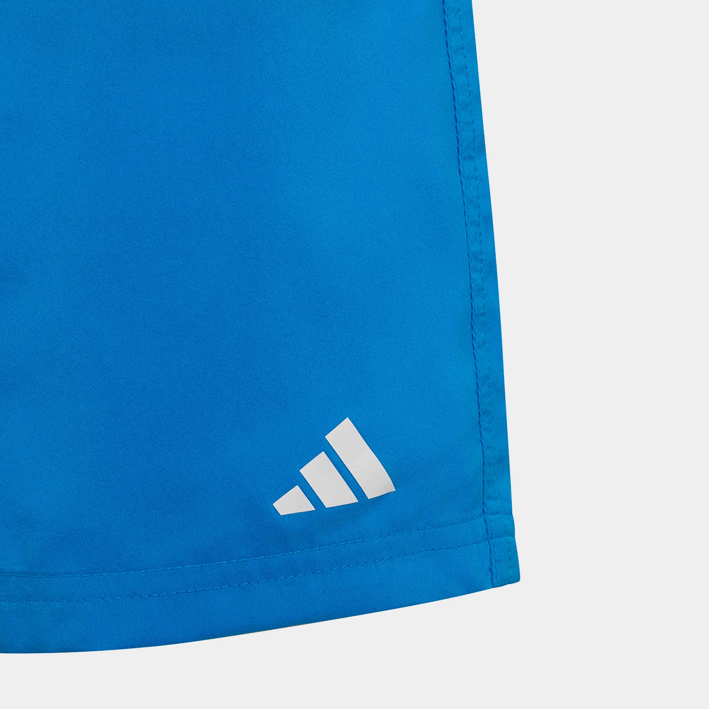 adidas Performance Badeshorts »SWIM KINDER«