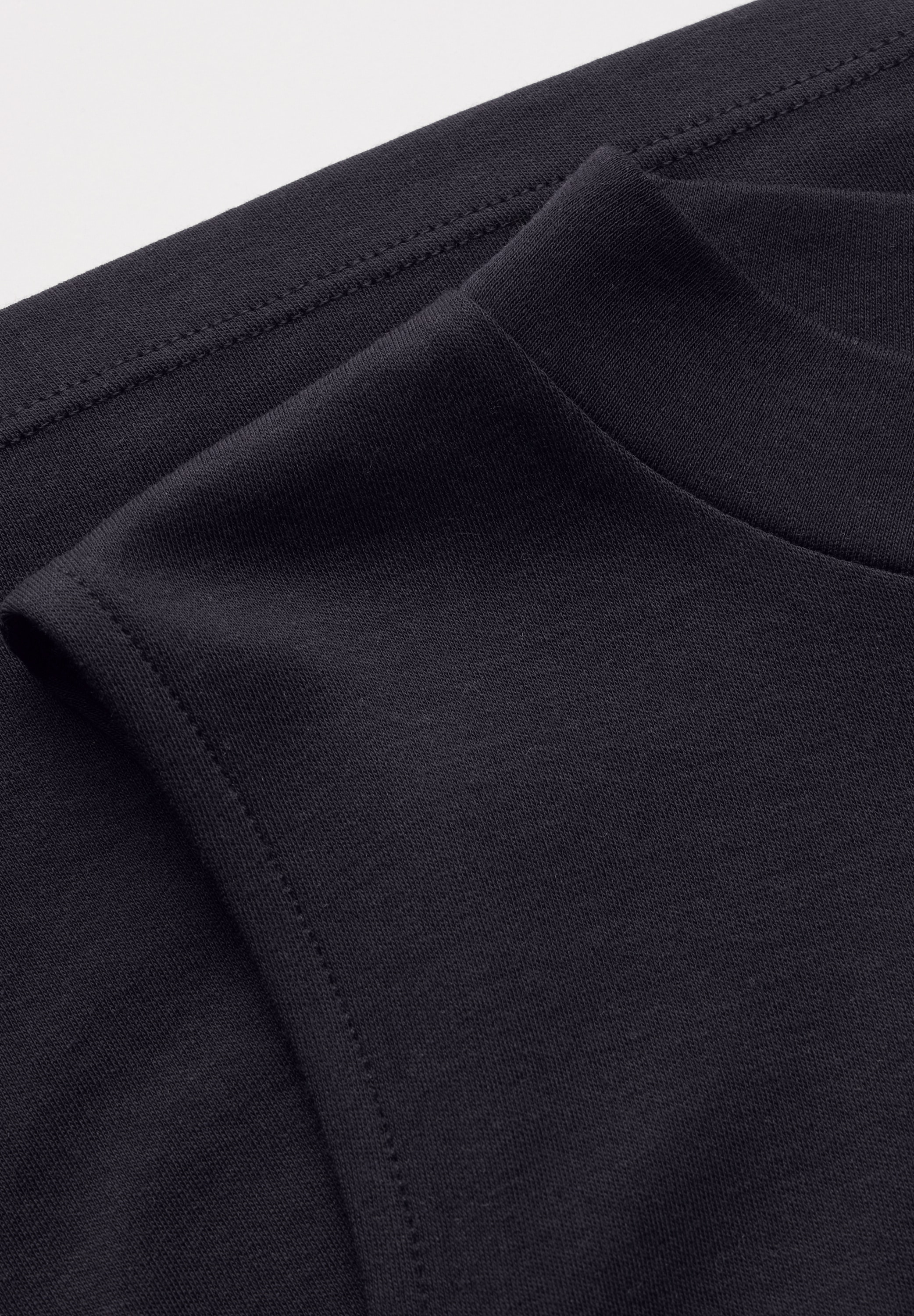 STREET ONE Shirttop, mit Rollkragen