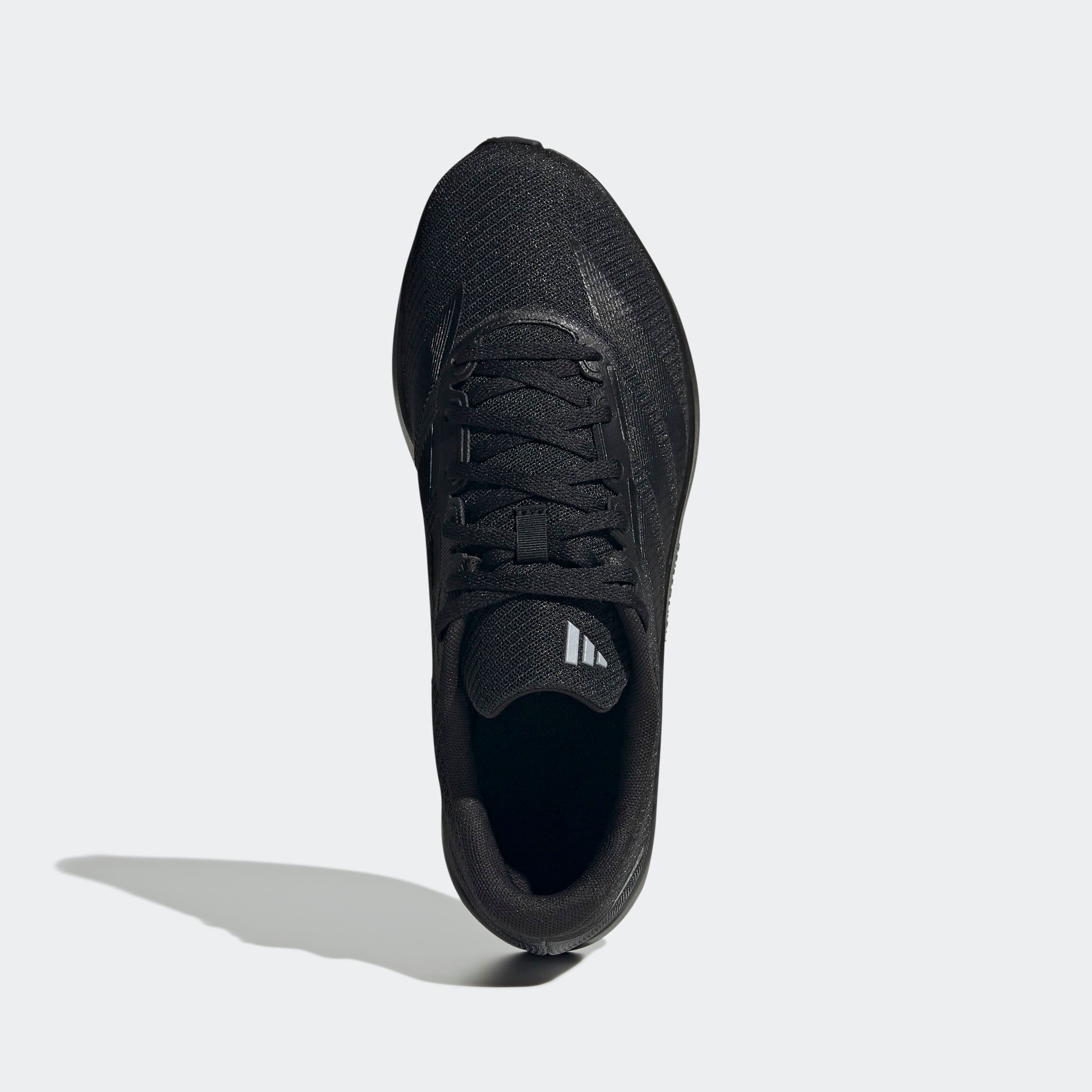 adidas Performance Laufschuh »DURAMO RC2«  sehr leicht