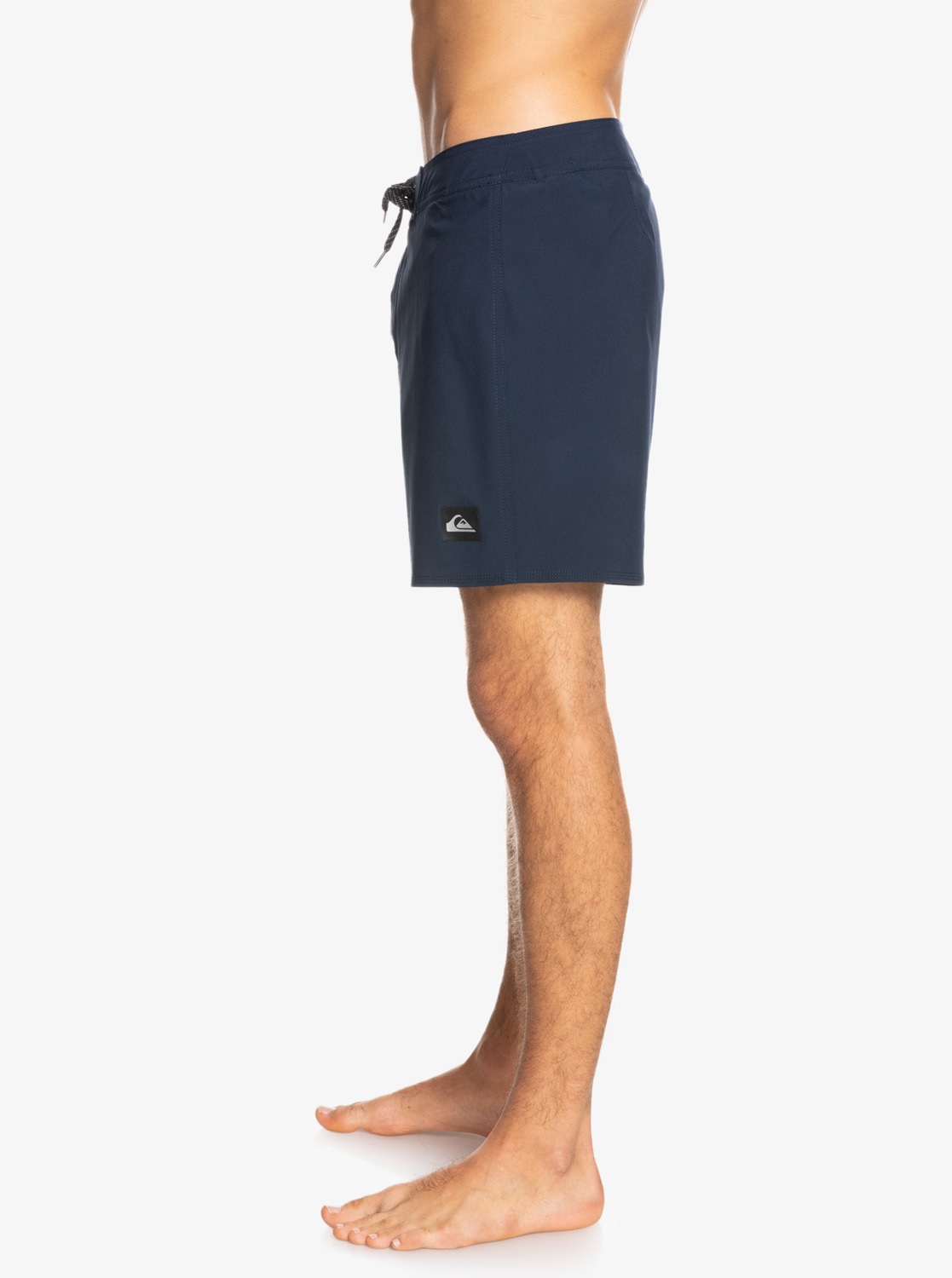 Quiksilver Boardshorts »Surfsilk Kaimana 16"«