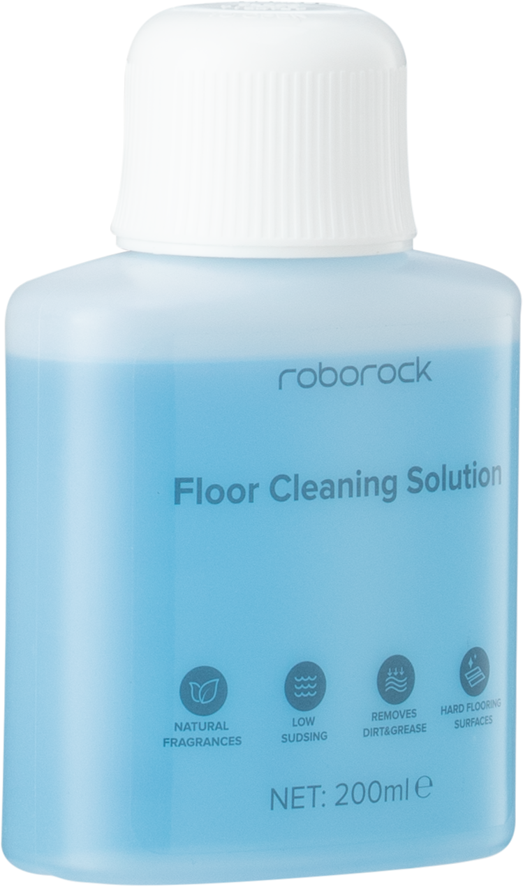 Roborock Saugroboter »mit Wischfunktion Saros 20X mit 36.000 Pa Saugkraft & hohem Wischdruck« Mop-Abnahme, überwindet 8,8cm hohe Schwellen, StarSight2.0 Navigation