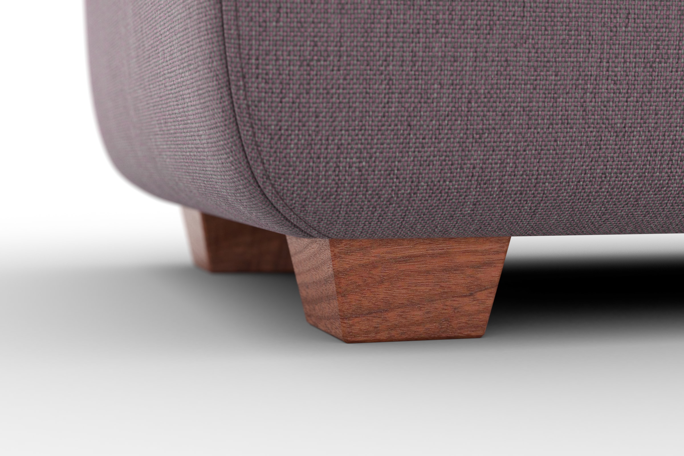 machalke® Hocker »valentino«