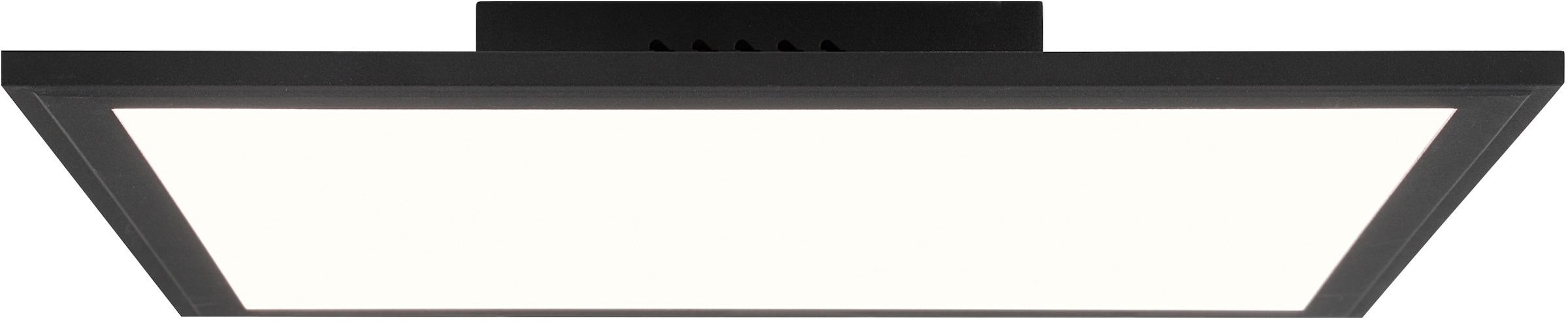 bei Panel LED St. LED-Modul, »Abie«, Leuchten OTTO kaufen 1 online Brilliant