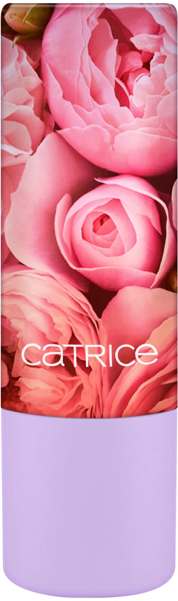 Catrice Matte »SECRET Lipstick«, 3 bei online OTTO bestellen GARDEN Lippenstift (Set, tlg.)
