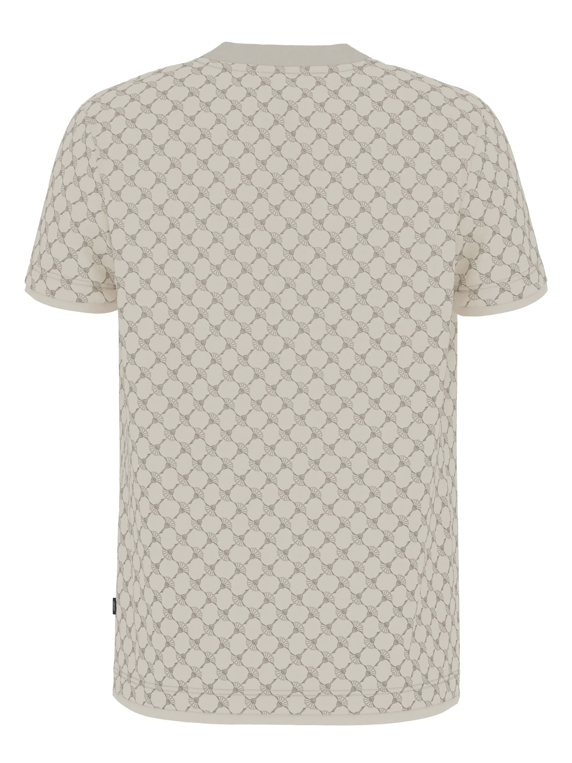 JOOP! T-Shirt »Victormanuel« Cornflower Allover