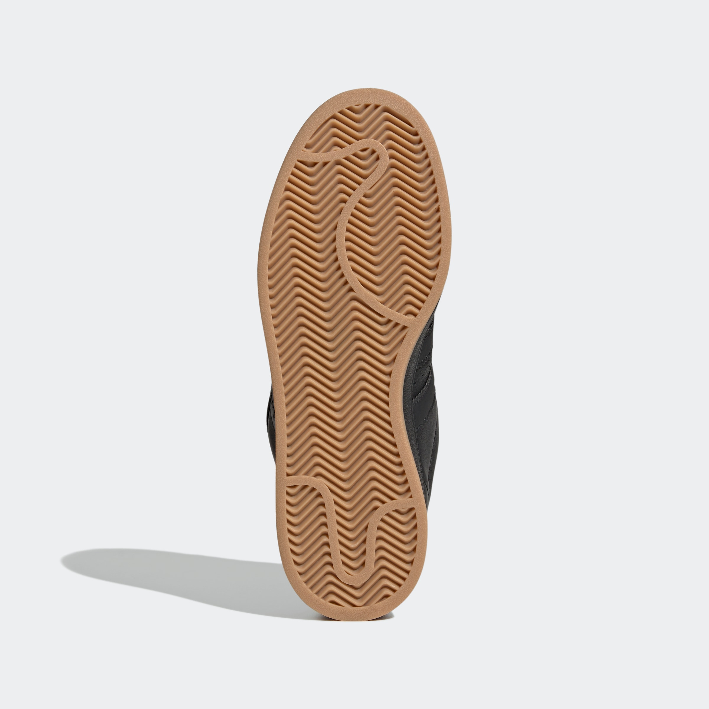 adidas Originals Sneaker »CAMPUS 00S«
