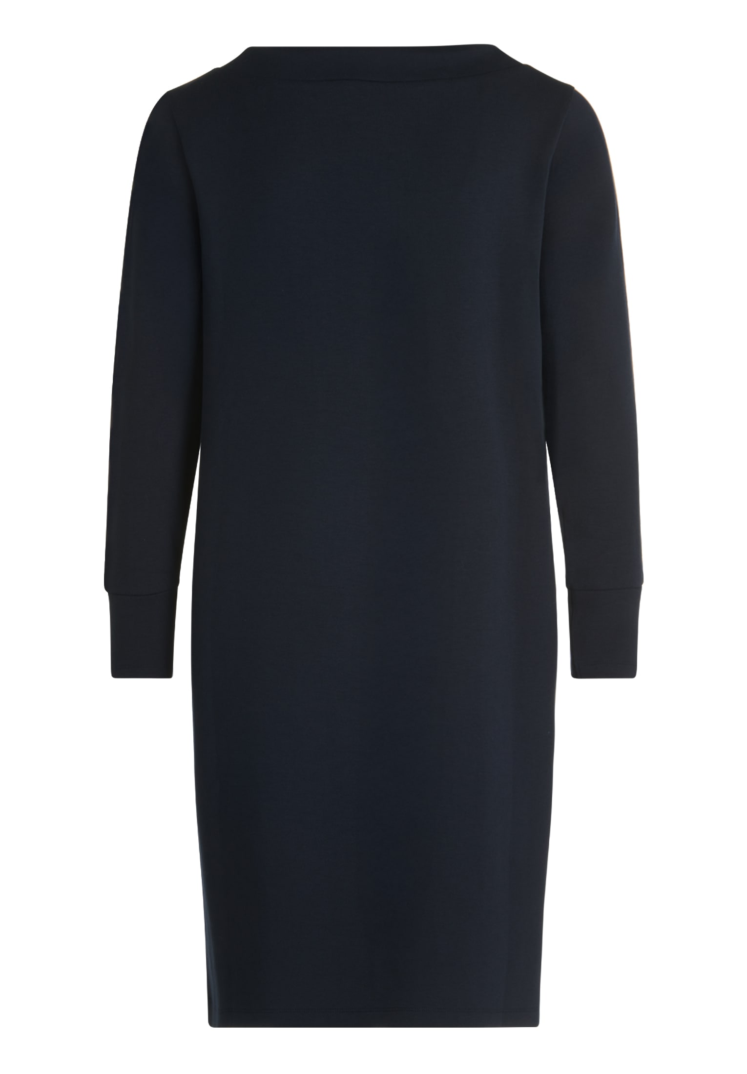 Betty Barclay Jerseykleid »Jerseykleid mit 3/4 Arm«