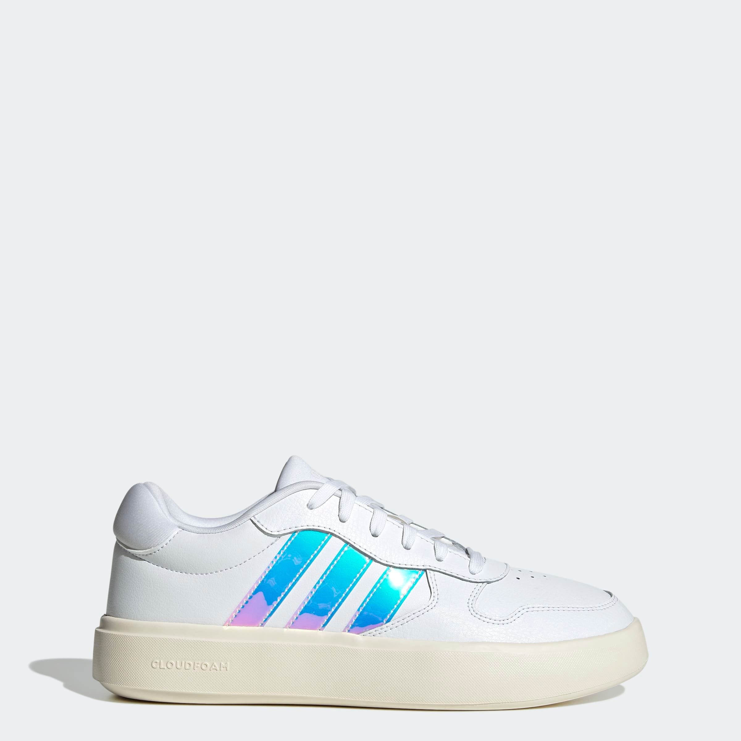 adidas Sportswear Sneaker »LITECOURT«