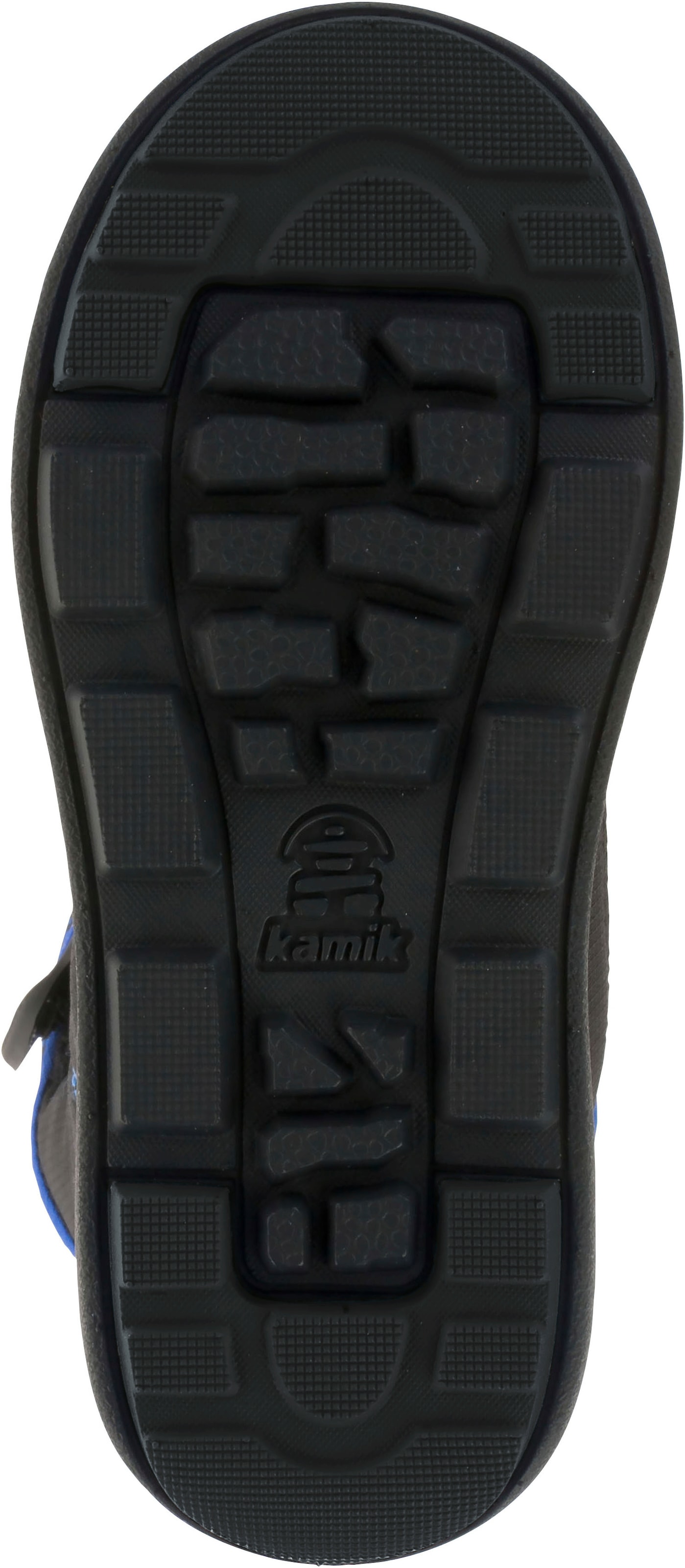 Kamik Winterboots »STANCE 2«  Snowboots, Winterstiefel, Winterschuhe, wasserdicht