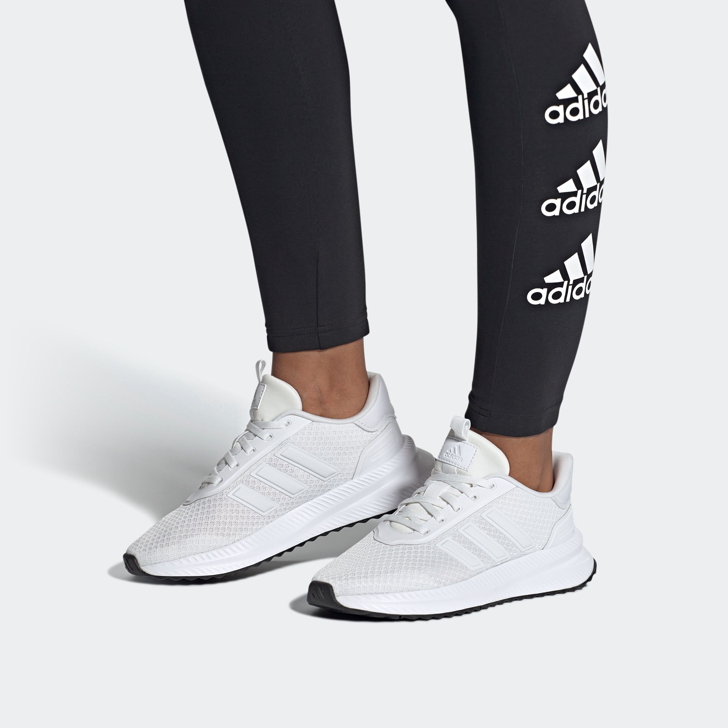 adidas Sportswear Sneaker »X_PLR PATH«