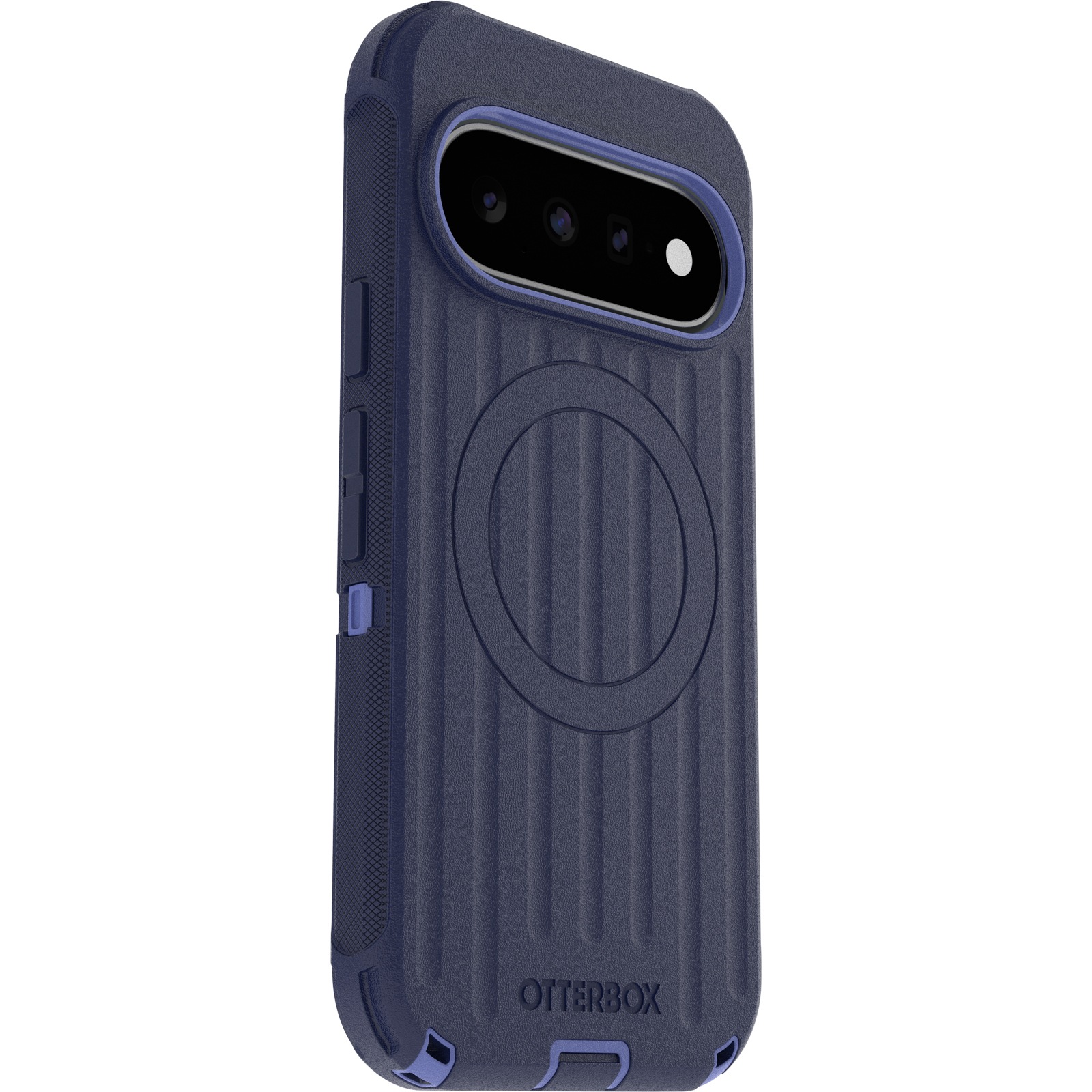 Otterbox Smartphone-Hülle »Defender Series Pro für Google Pixel 11 / Pixel 11 Pro« Smartphones Backcover, Schutzhülle, Handyschutzhülle, Case, Schutzcase, stoßfest