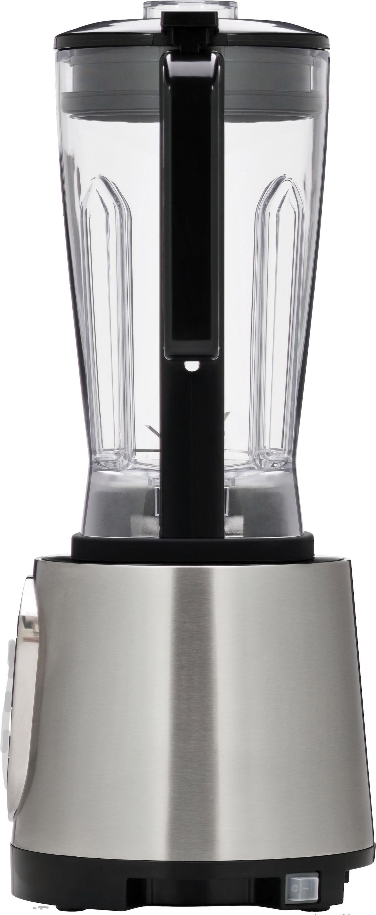 WMF Standmixer »KULT Pro«, 1630 W, 1,8 l