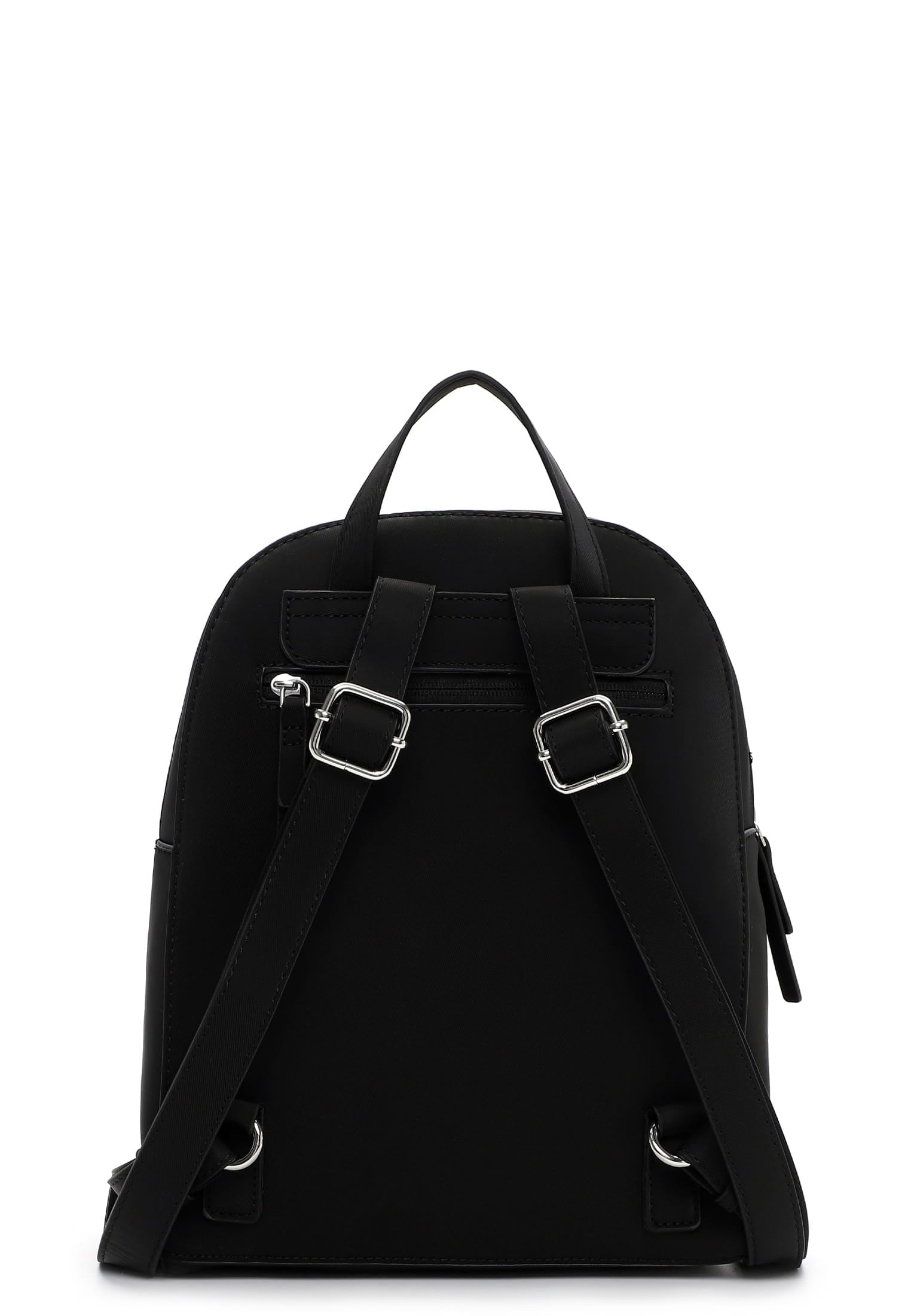 Tamaris Rucksack »Rucksack TAS Kimi«