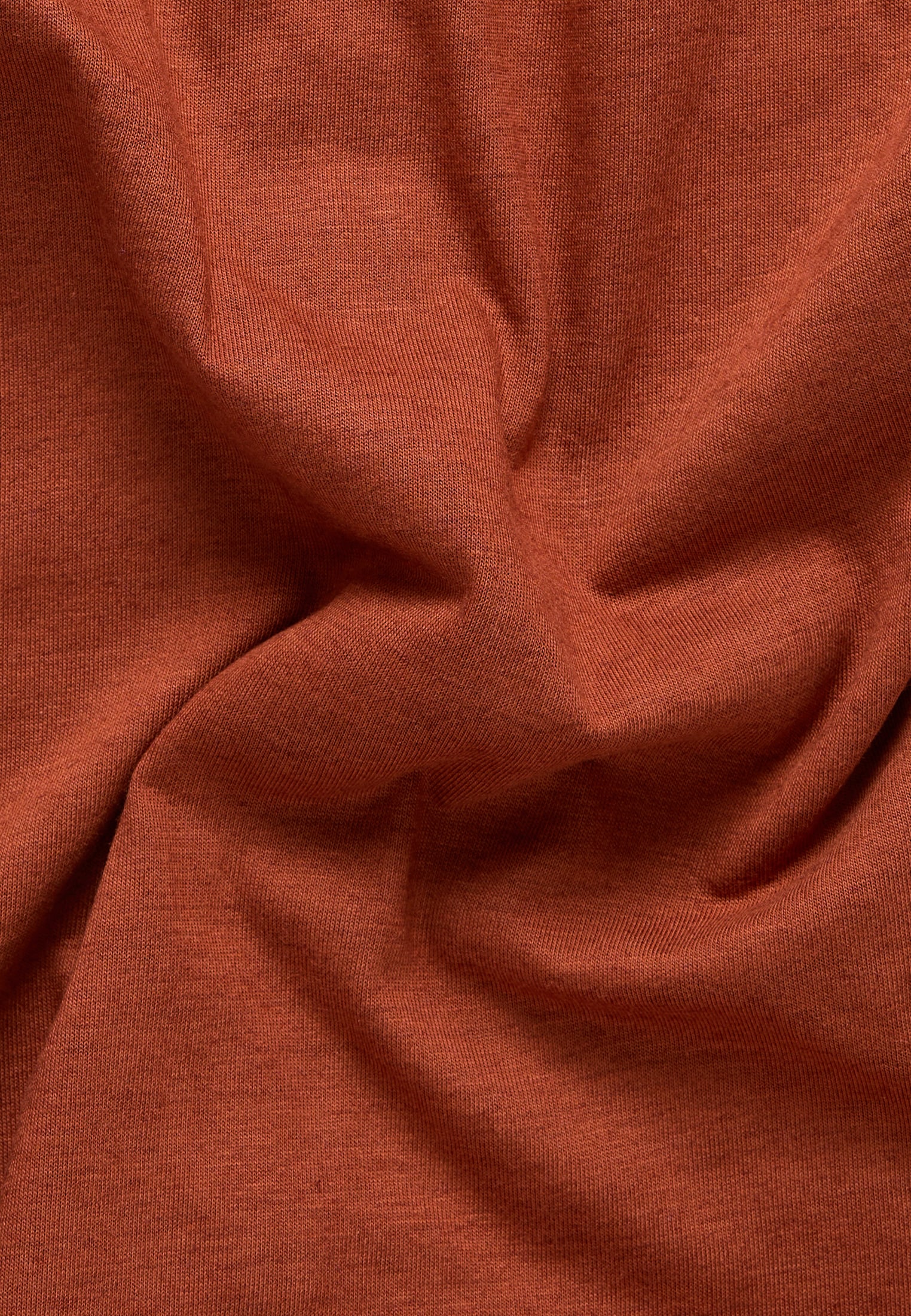 Eterna Langarmhemd »MODERN FIT«