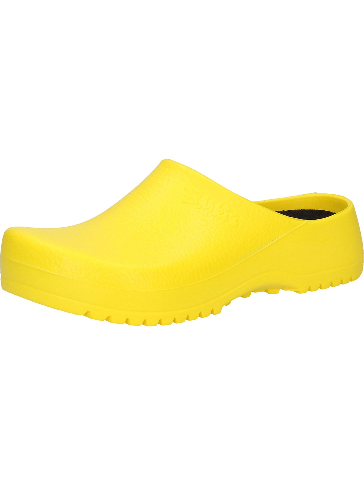 Birkenstock Clog »Super-Birki«