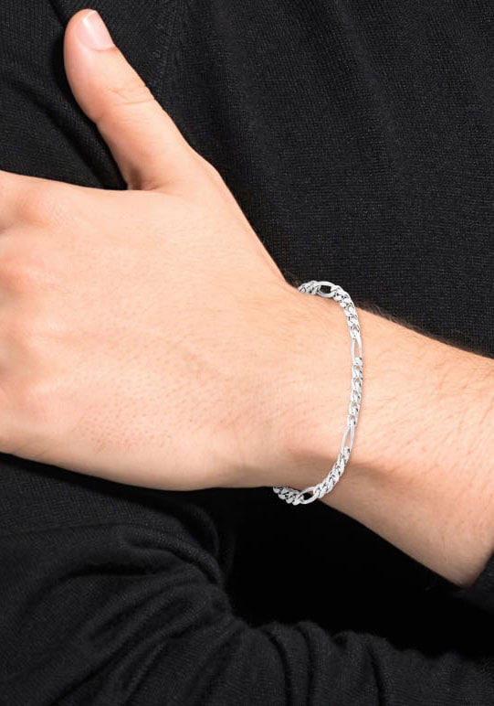 Amor Armband »Neutral Collection, 2017884«, Made in Germany