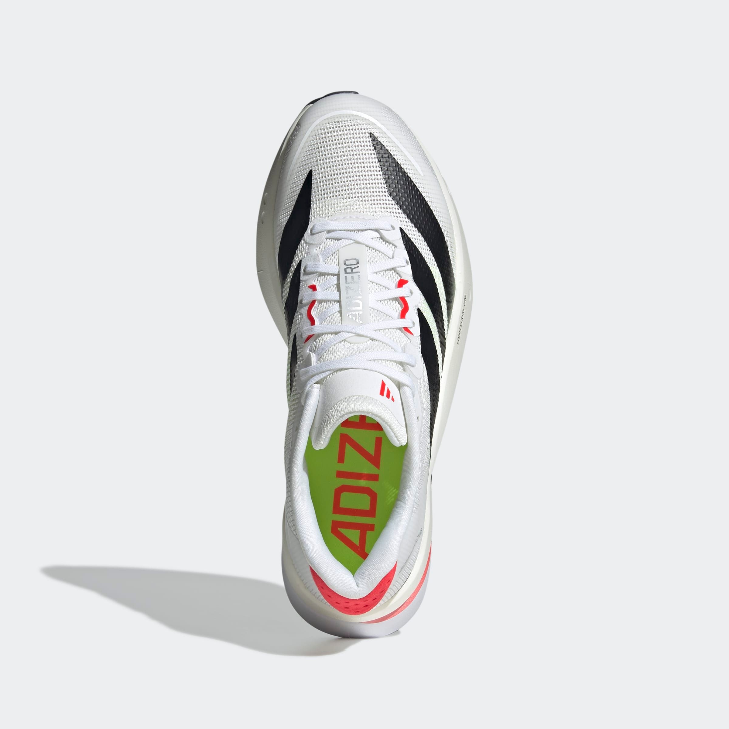 adidas Performance Laufschuh »ADIZERO BOSTON 13 E«