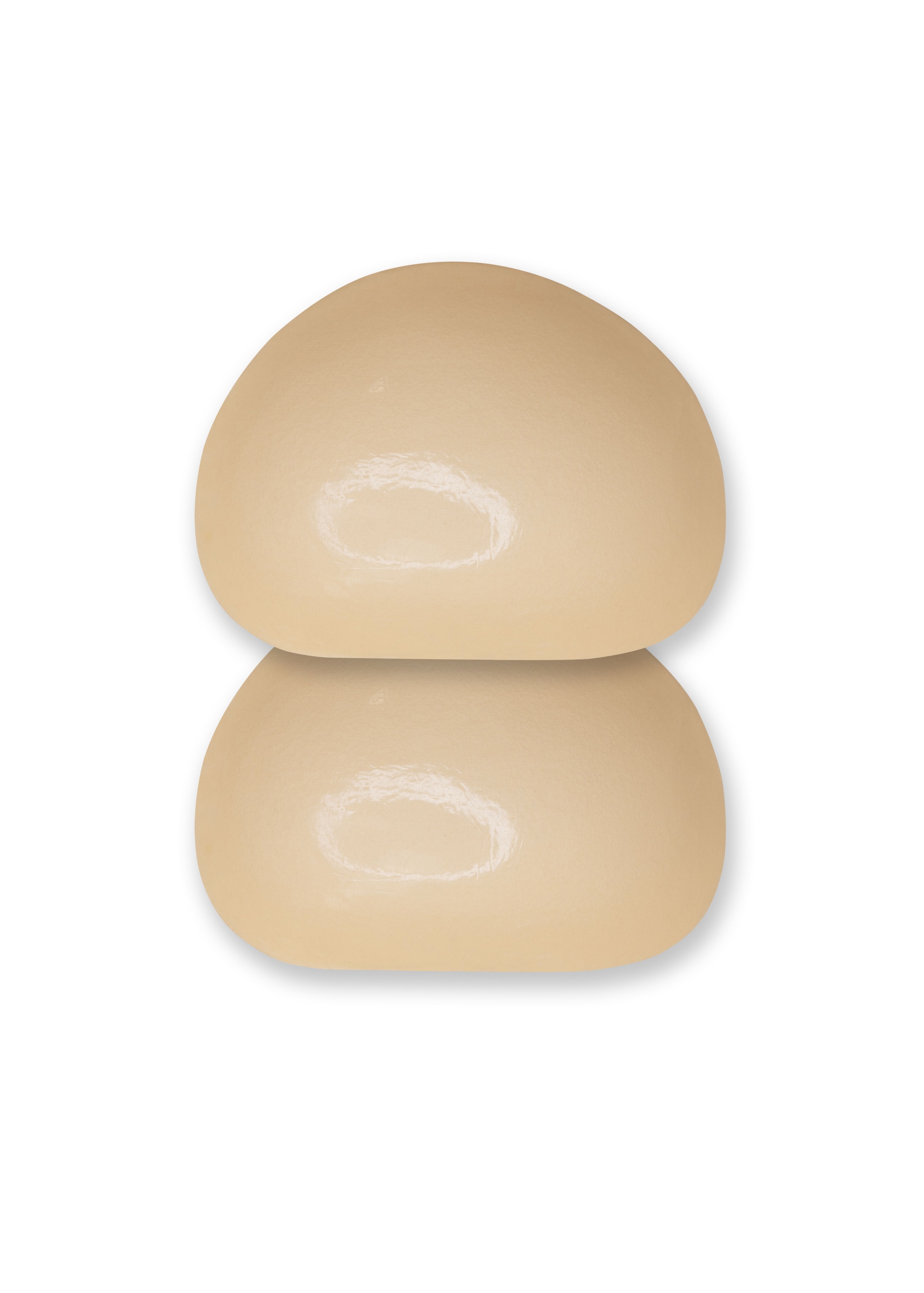 MAGIC Bodyfashion BH-Einlagen 1 Stk.