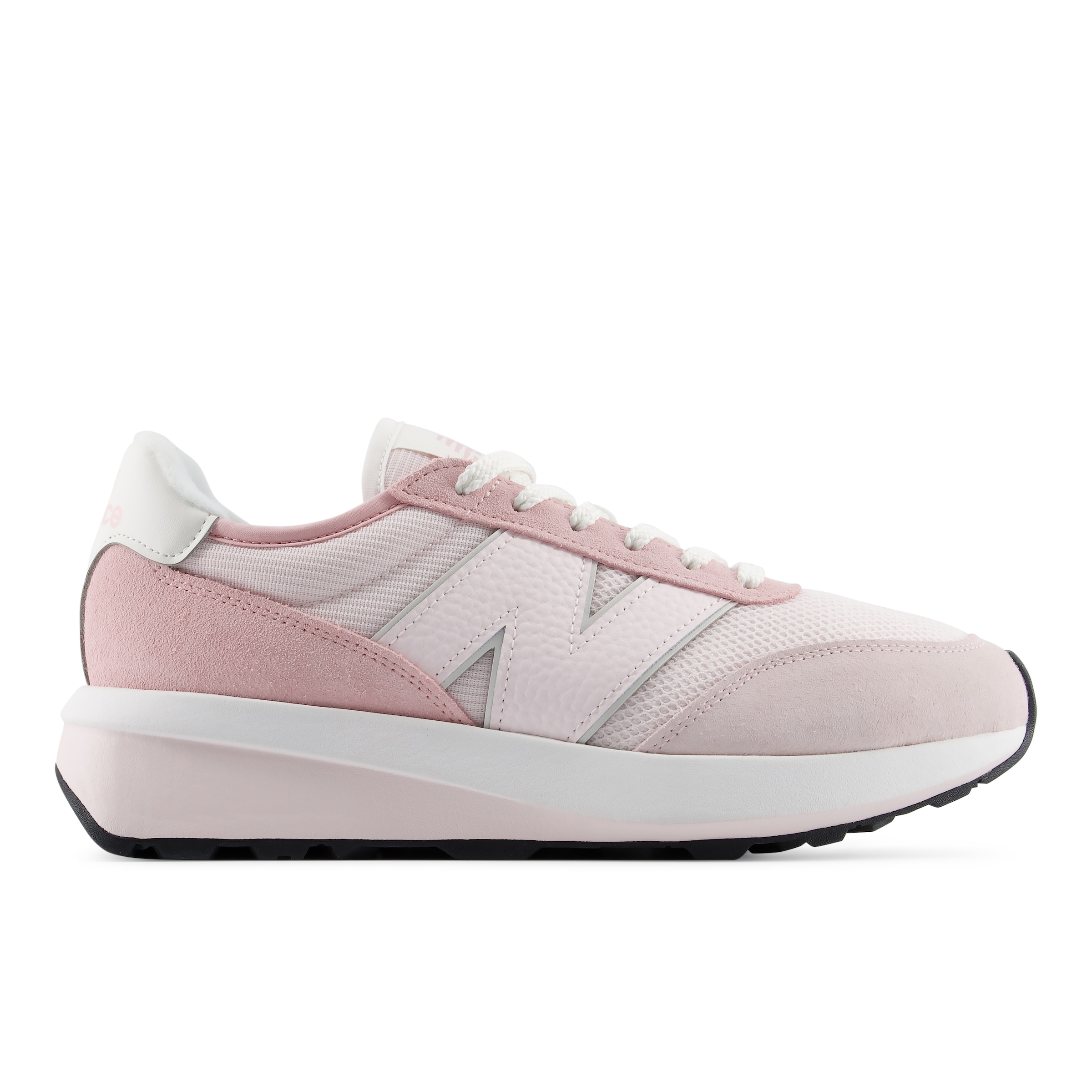 New Balance Sneaker »370«
