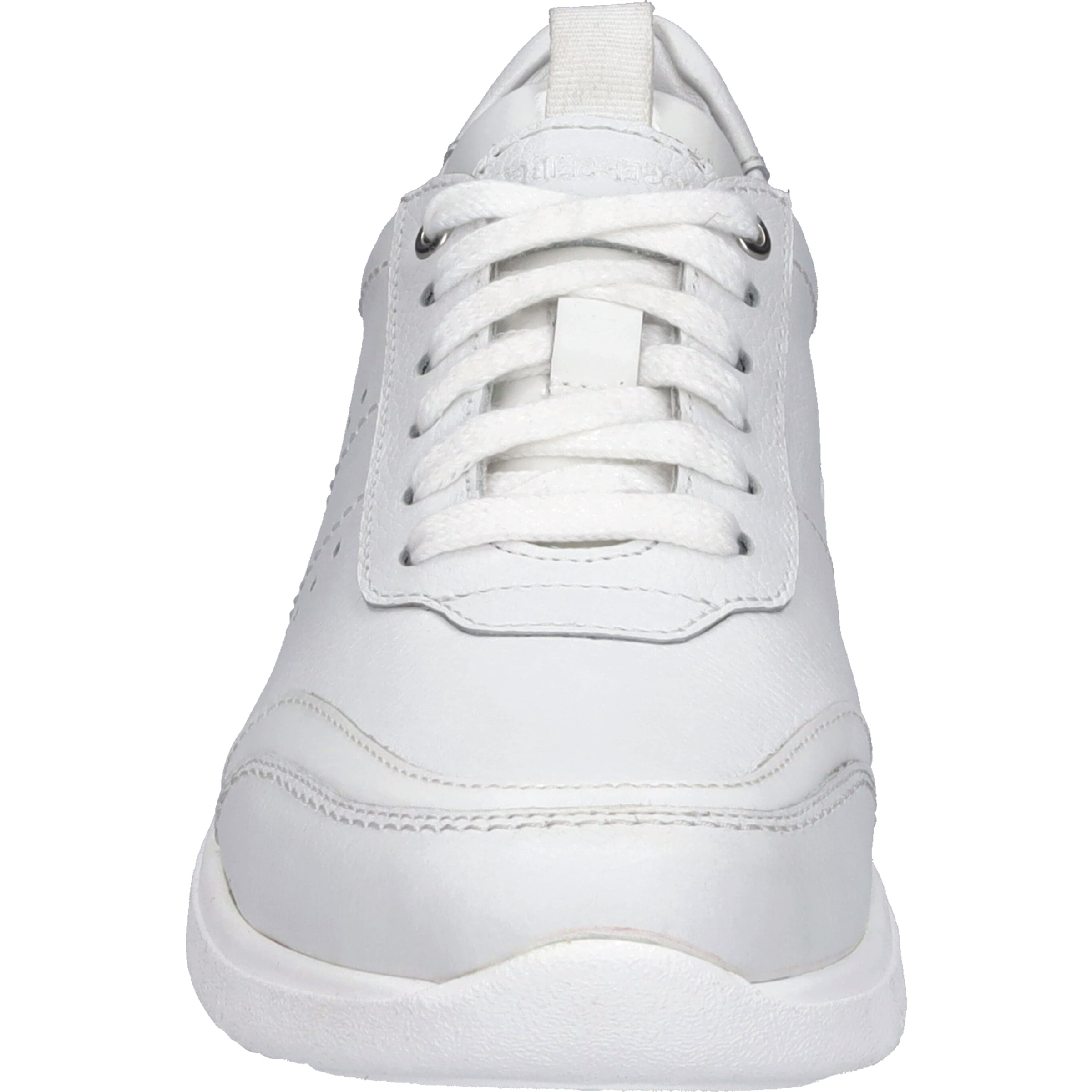 Josef Seibel Sneaker »Giulietta 01, weiss«