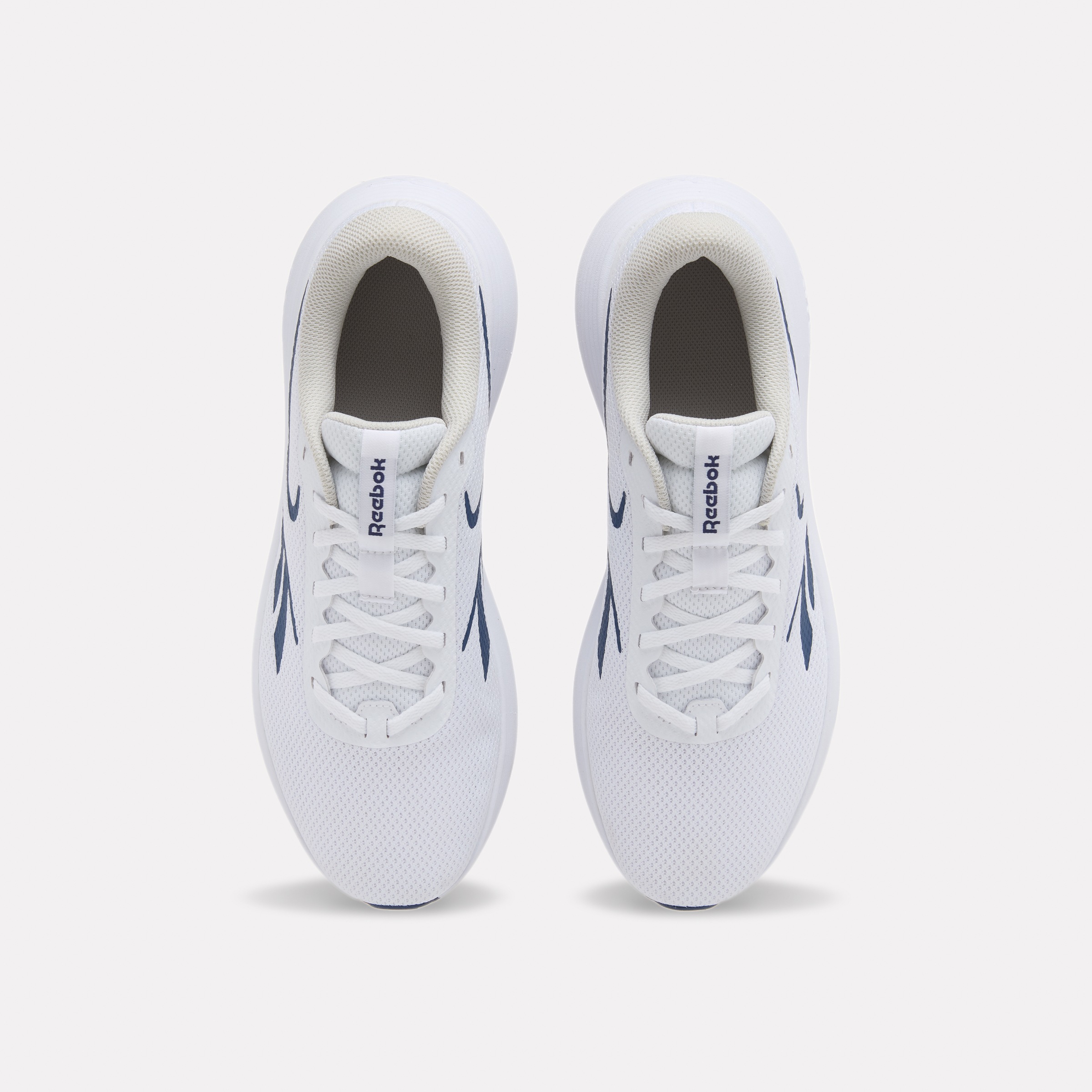 Reebok Walkingschuh »DMX COMFORT + LITE«