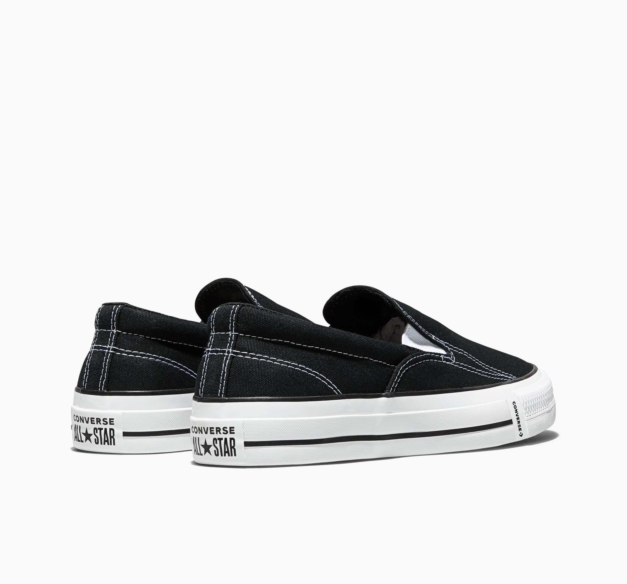 Converse Sneaker »CHUCK TAYLOR ALL STAR MALDEN SLIP-«