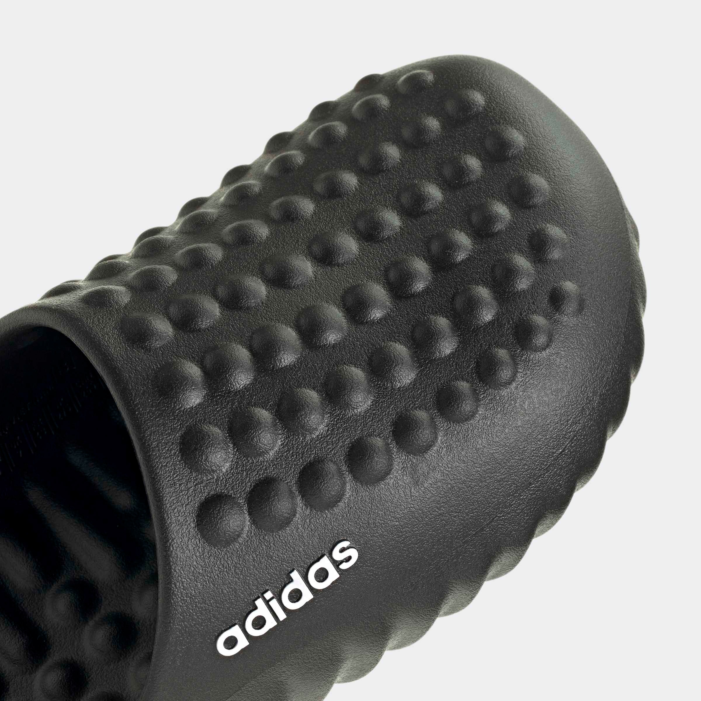 adidas Sportswear Clog »ADISSAGE 360REC MULE«