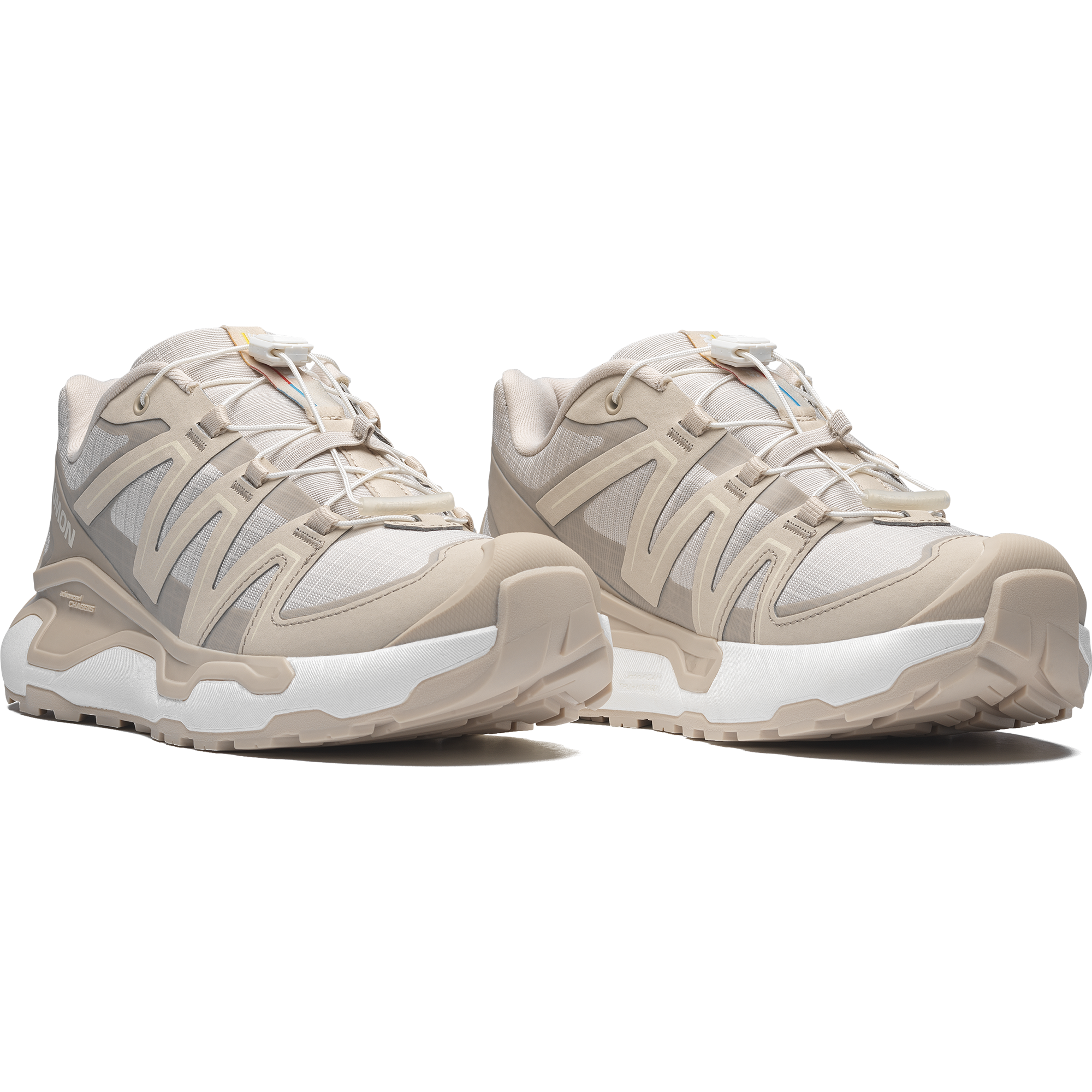 Salomon Sneaker »XC ROAM«