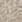 beige beige
