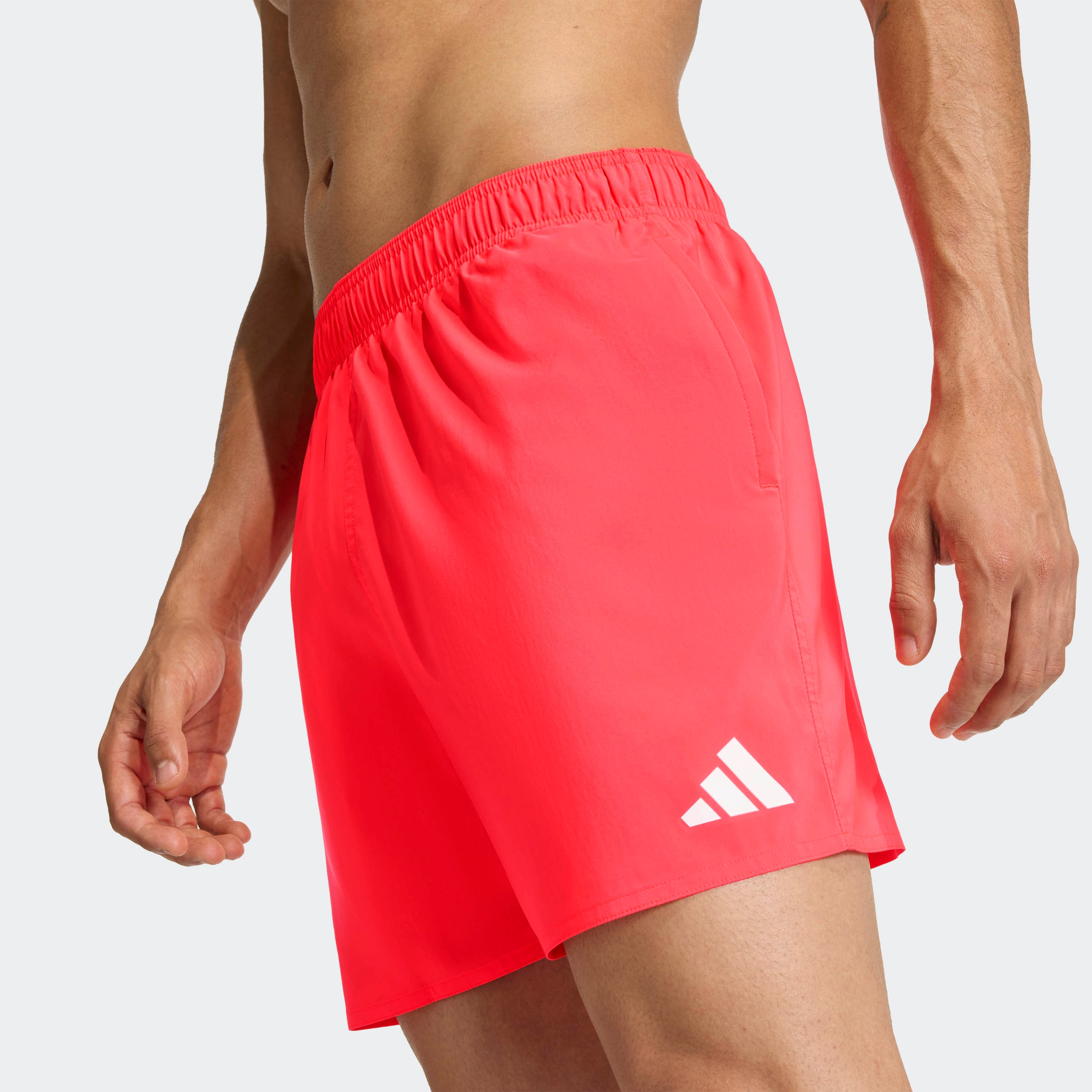 adidas Performance Badeshorts »ESS SH 5IN«