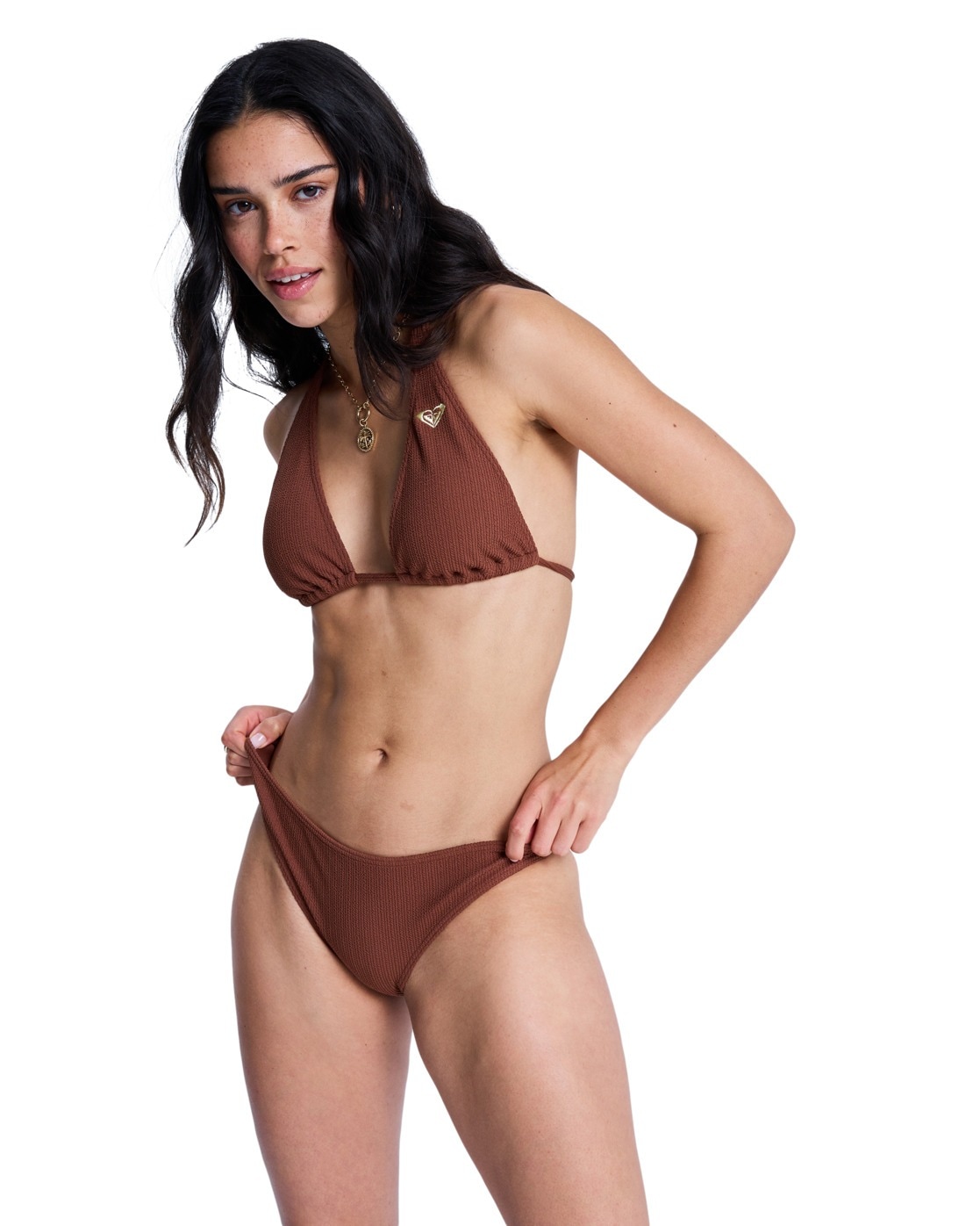 Roxy Bikini-Hose »Roxy Sunshine«