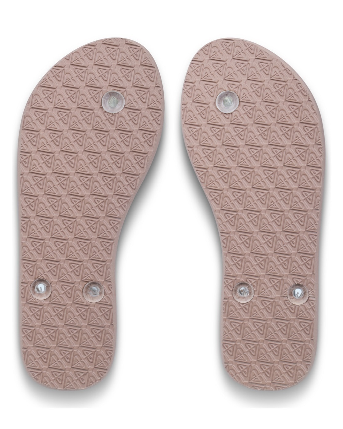 Roxy Badezehentrenner »Viva Jelly«