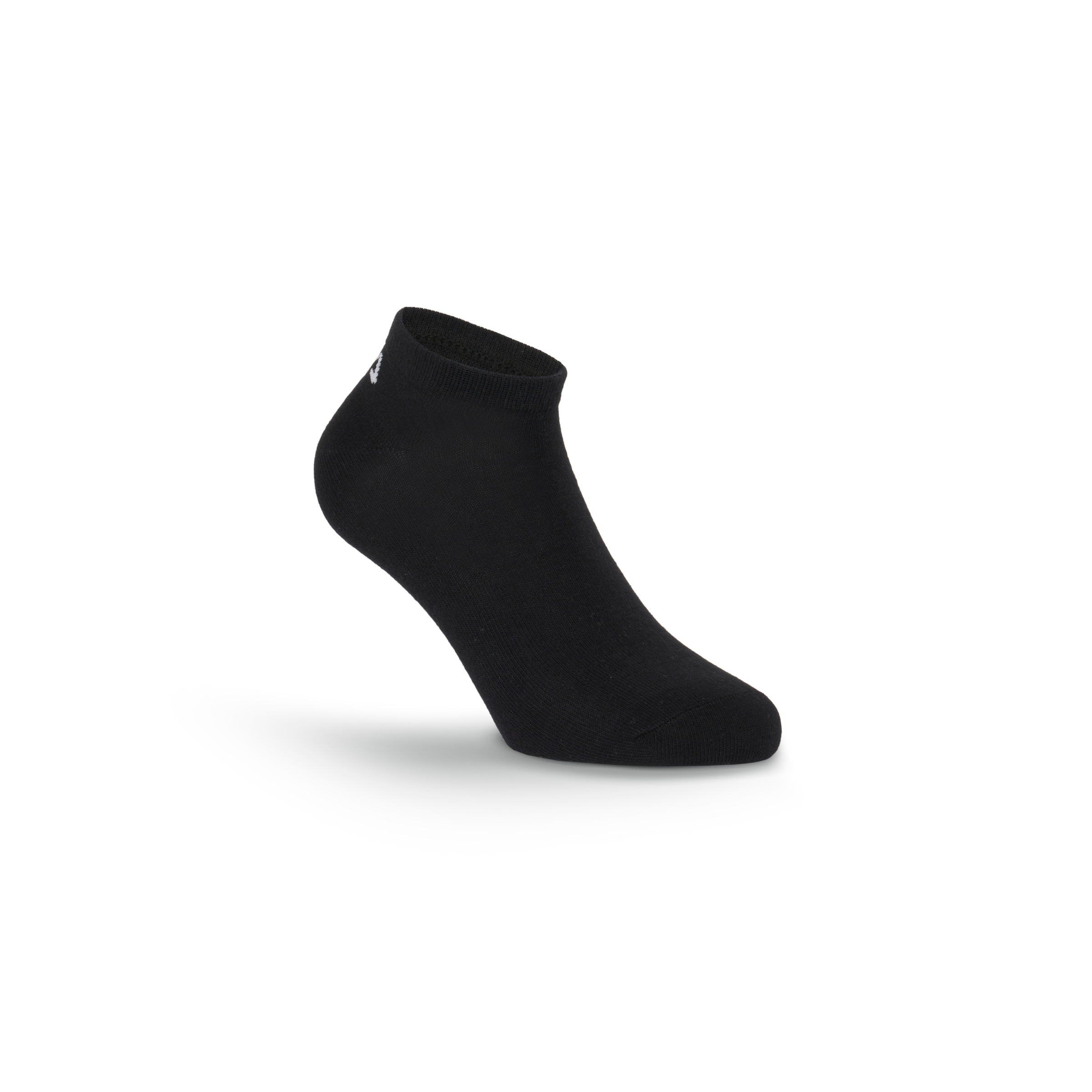 Fila Kurzsocken, (24er Pack)