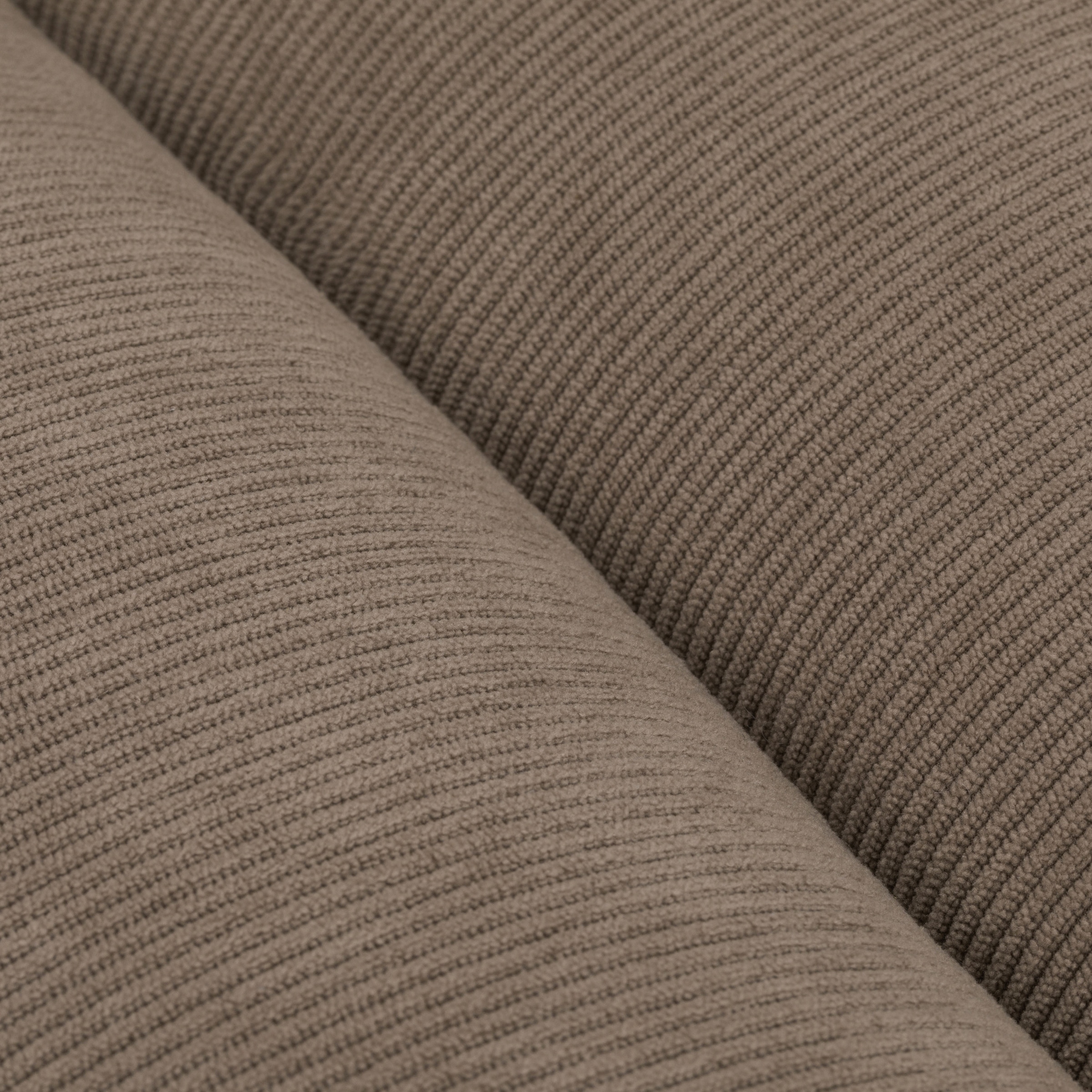 Fillikid Fußsack »Kinley Cord/Teddyplüsch, Winterfußsack«