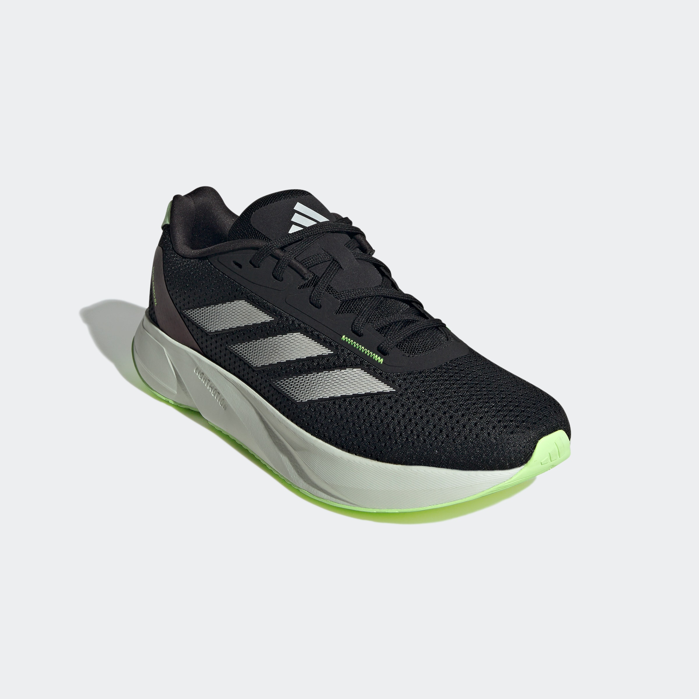 Otto adidas herren schuhe deals