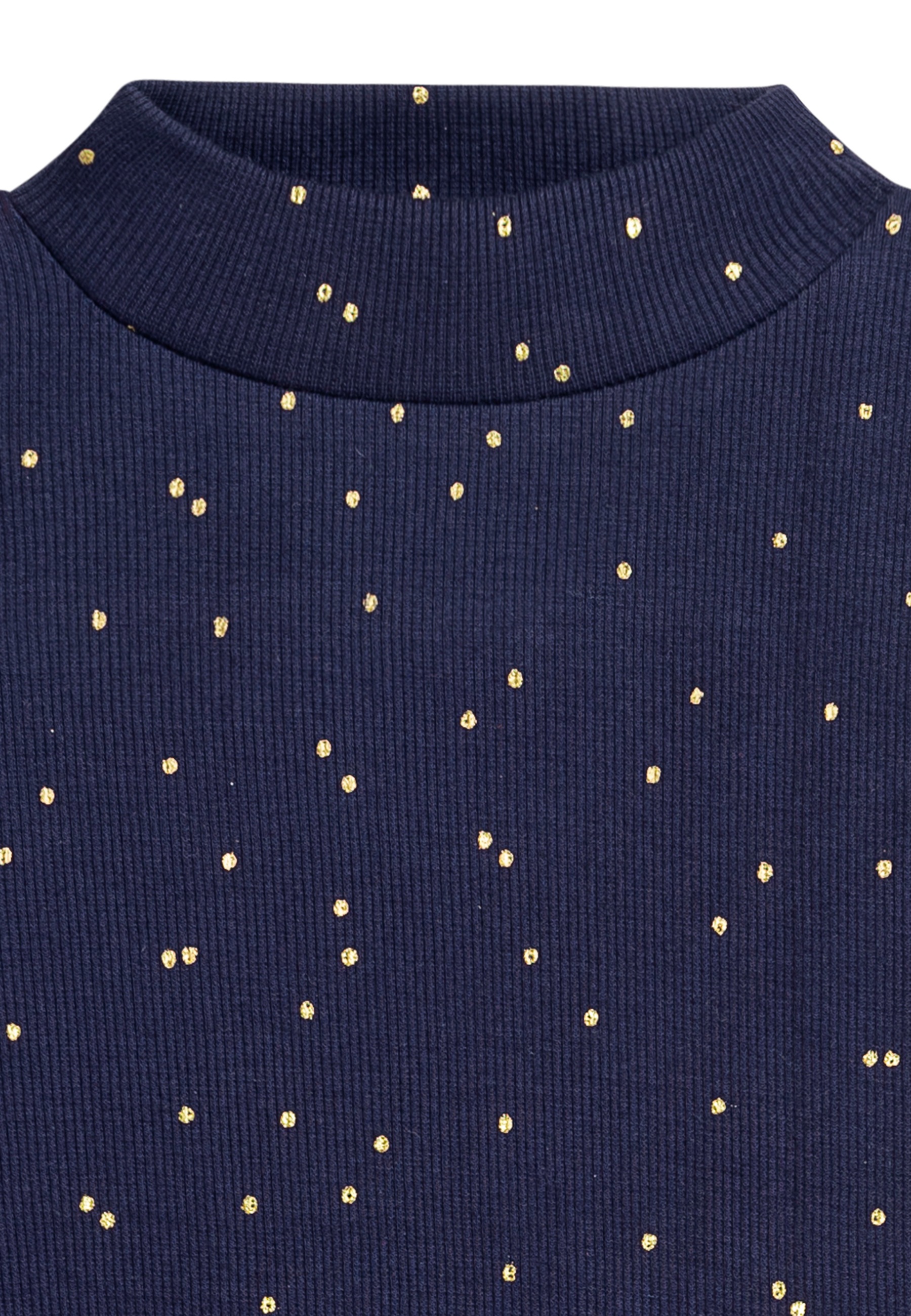 DANAMADE Tüllkleid »DANAMADE Dress DMAJA«