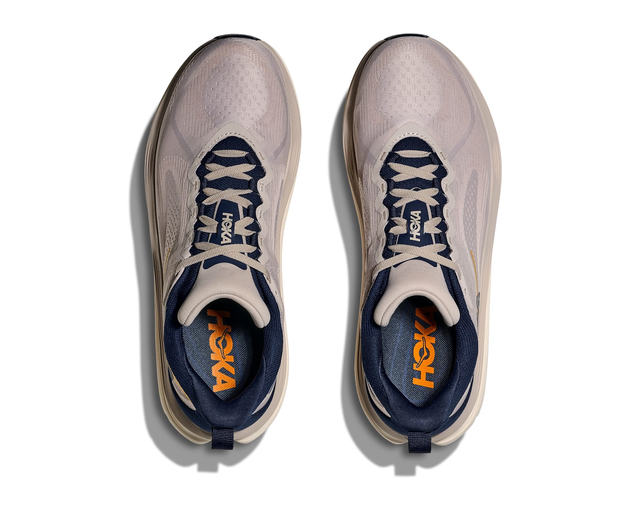 Hoka One One Walkingschuh »M KAWANA 3«  Walking