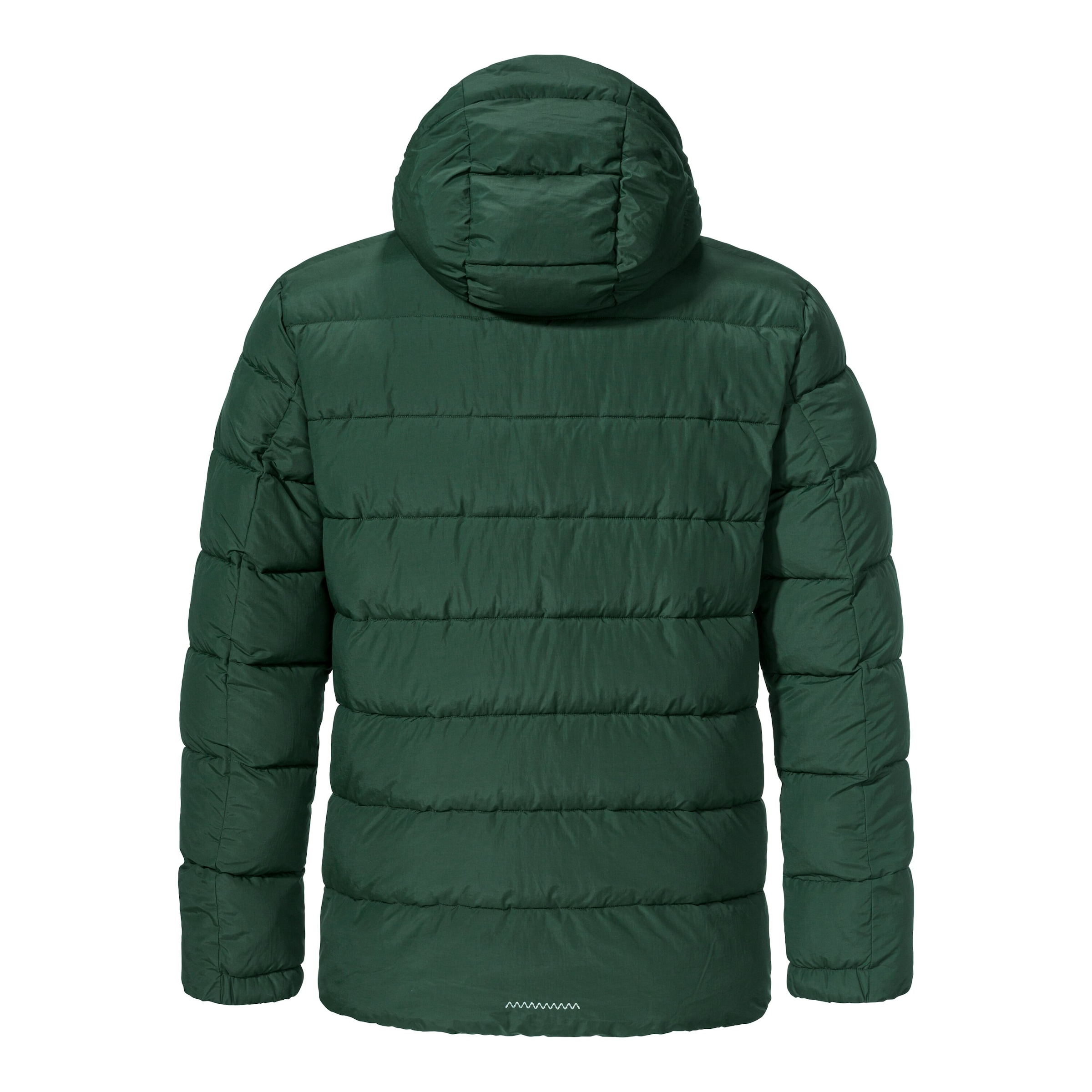 Schöffel 1100000002199 »Ins Jacket Style Boslix MNS« für Trekking und Wandern geeignet, sportlicher Stil