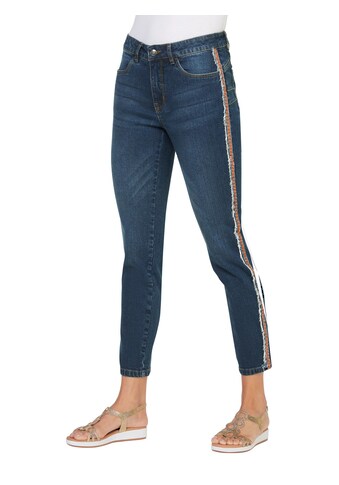 heine 7/8-Jeans, (1 tlg.) kaufen