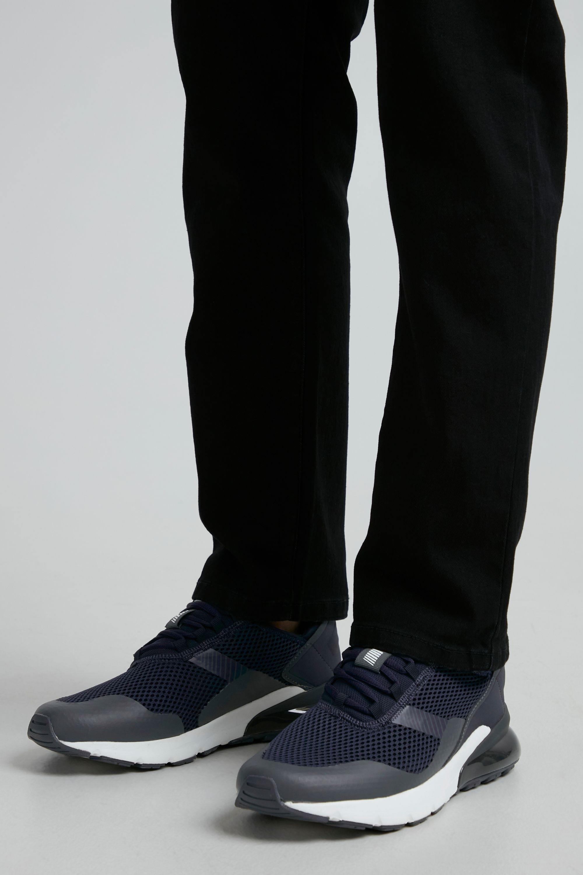 Blend Sneaker »Sneaker BHFootwear«