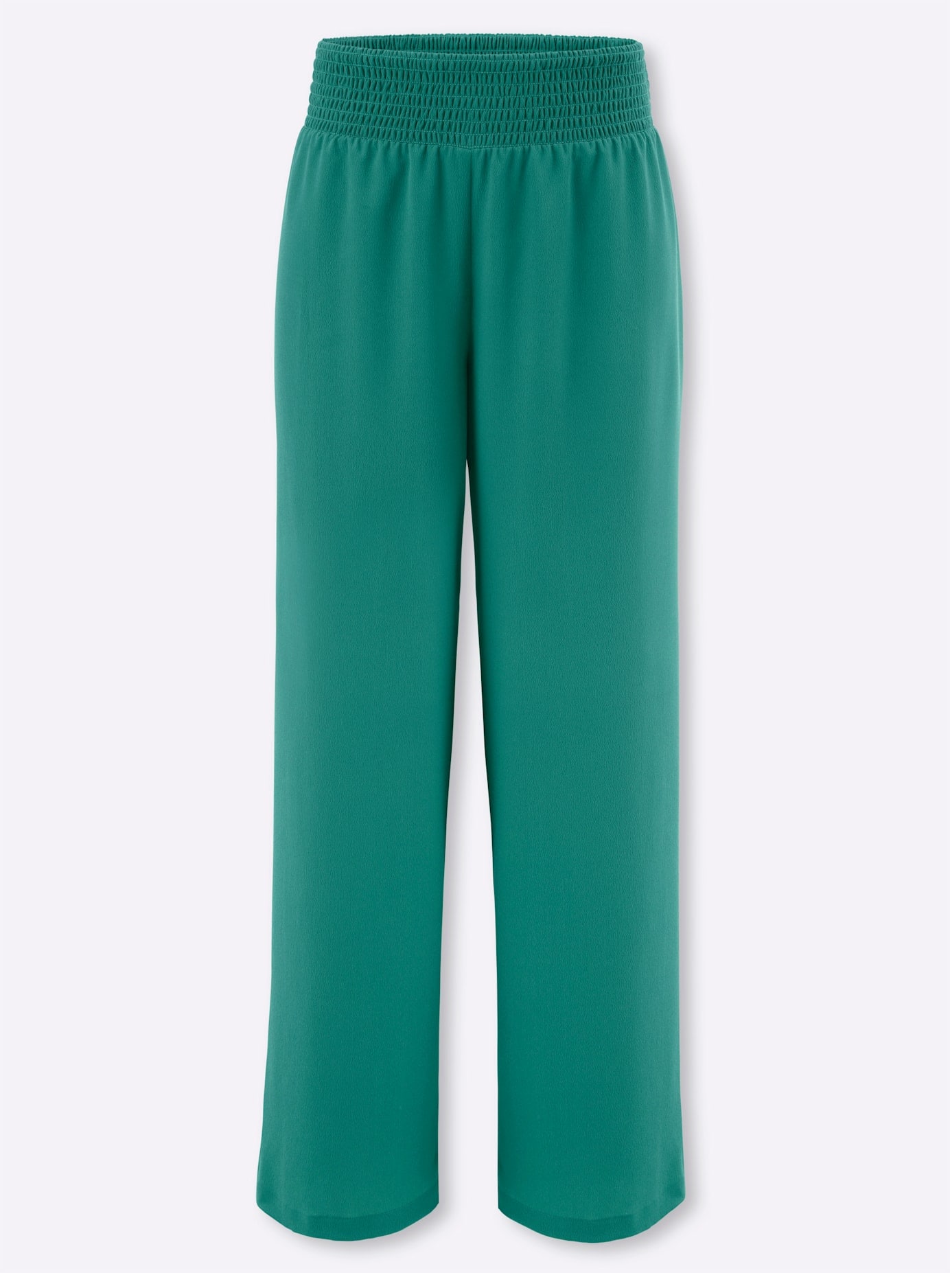 Classic Basics Schlupfhose