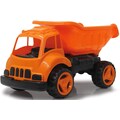 Jamara Spielzeug-Baumaschine »Dump Truck XL«