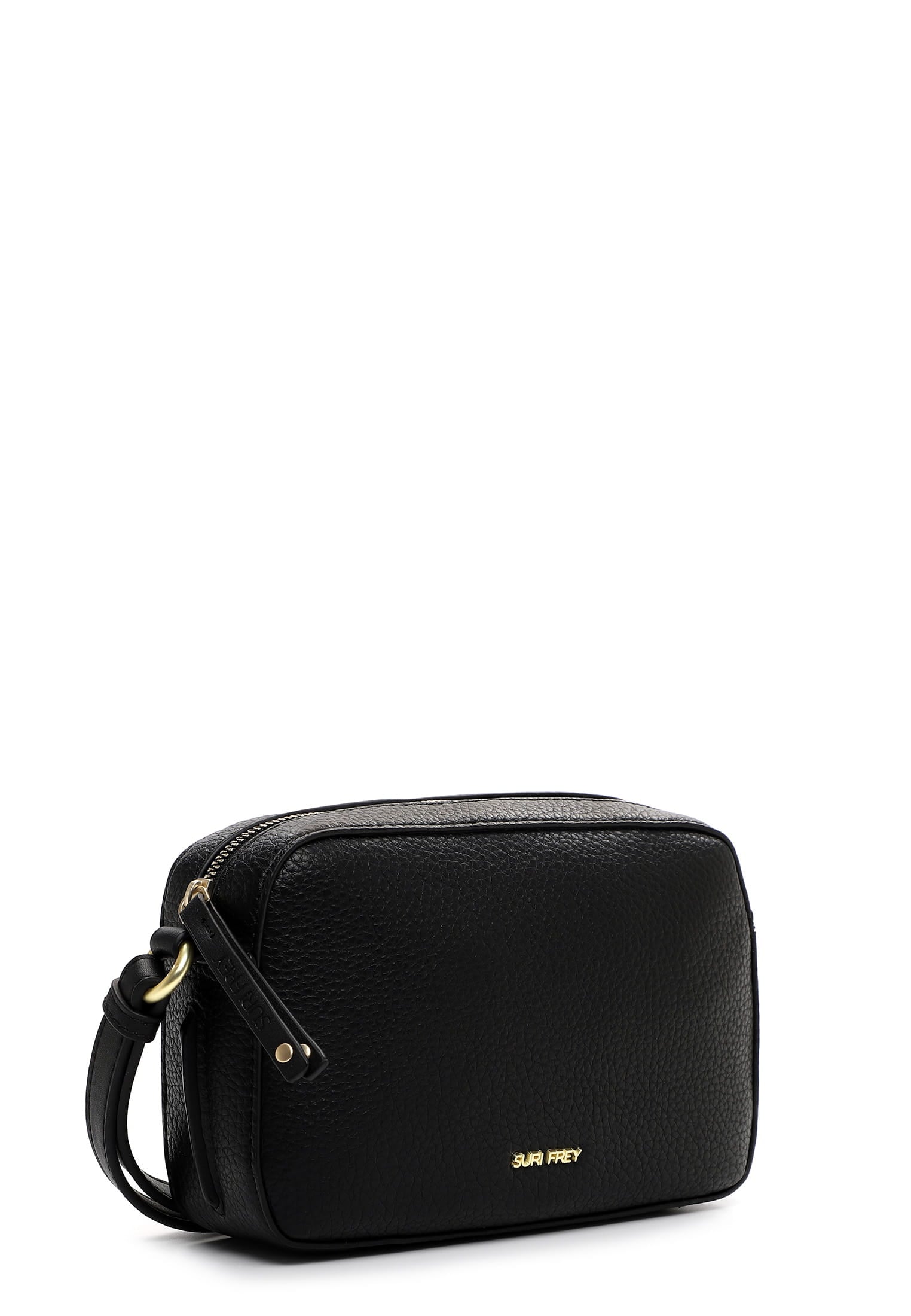 SURI FREY Umhängetasche »Umhängetasche SFY Maggy«