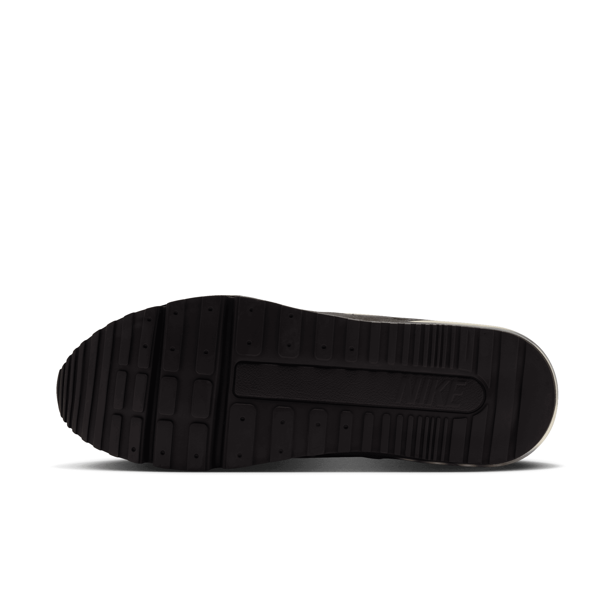 Nike Sportswear Sneaker »AIR MAX LTD 3«