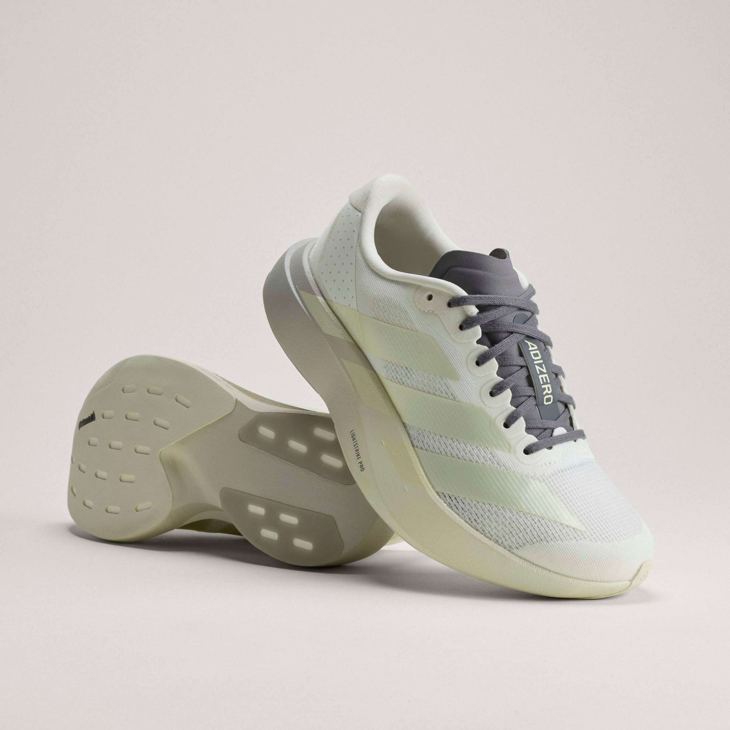 adidas Performance Laufschuh »ADIZERO EVO SL«  angelehnt an das Design vom Adios Pro Evo