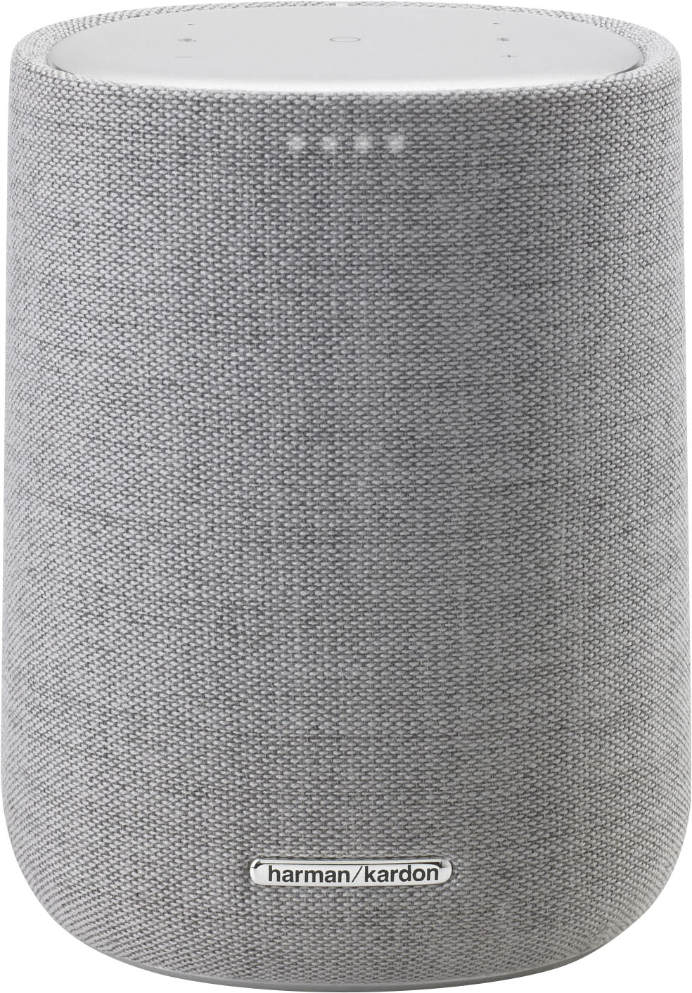 Bluetooth-Lautsprecher »Citation ONE MKIII«