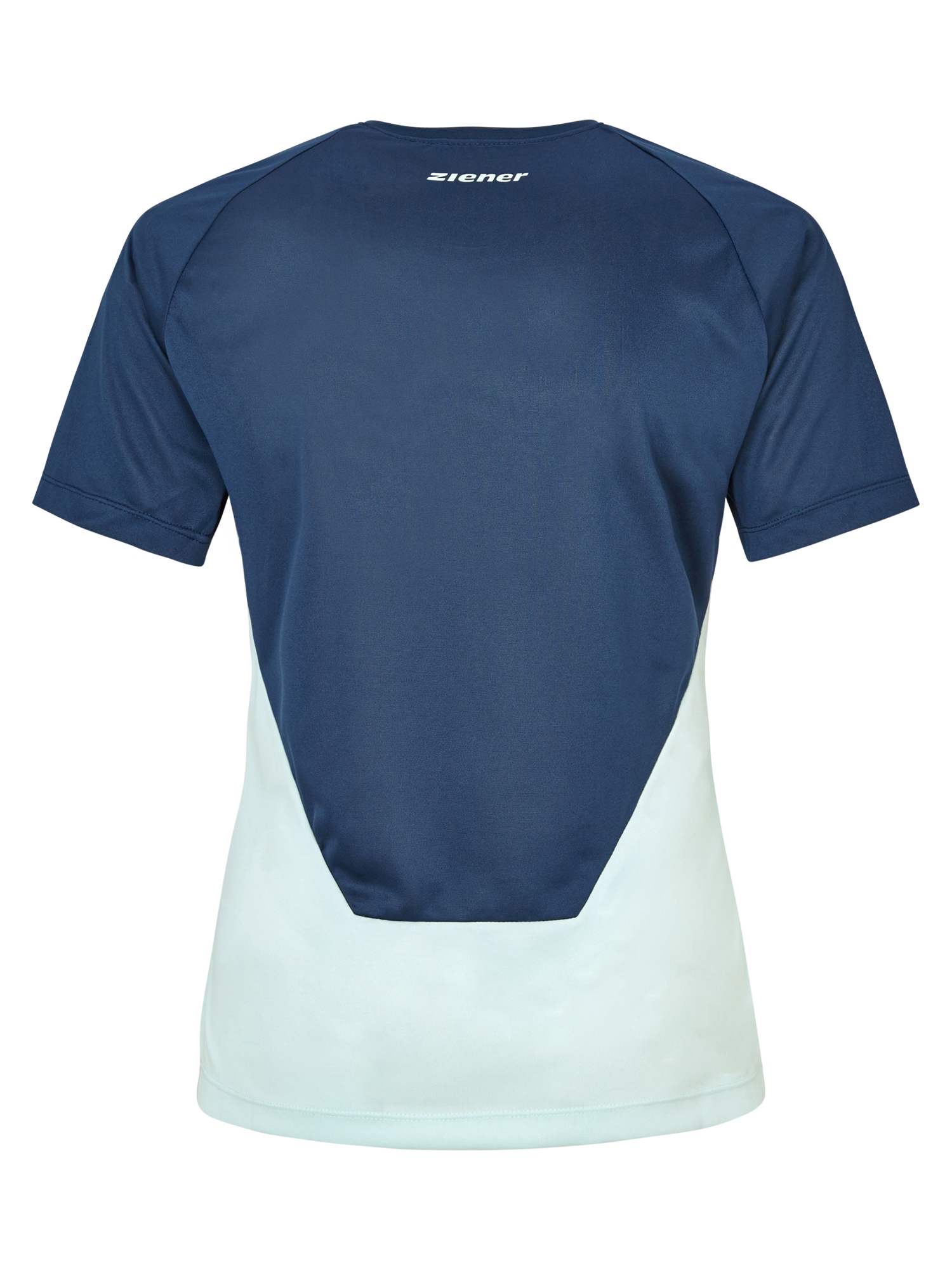 Ziener T-Shirt »NABUCA«