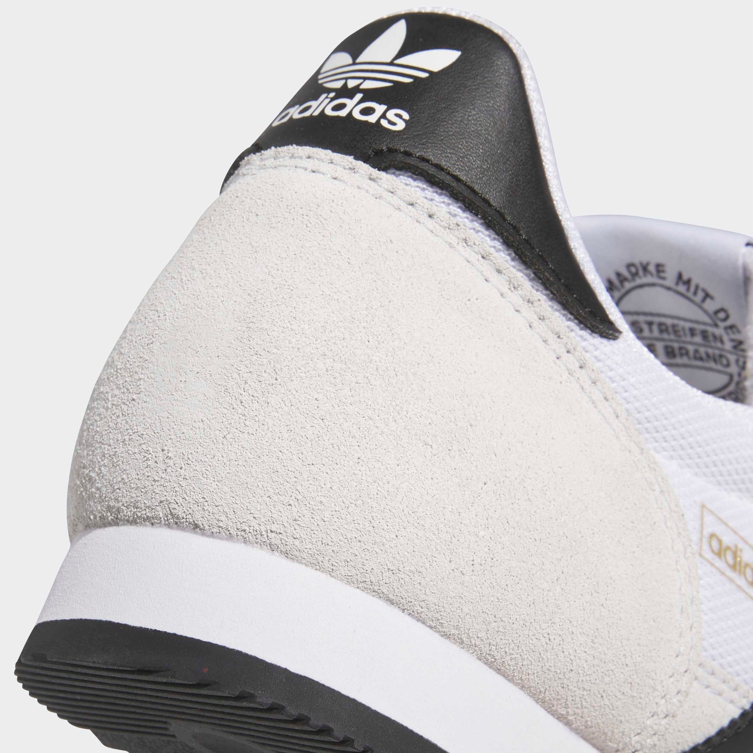 adidas Originals Sneaker »R71«